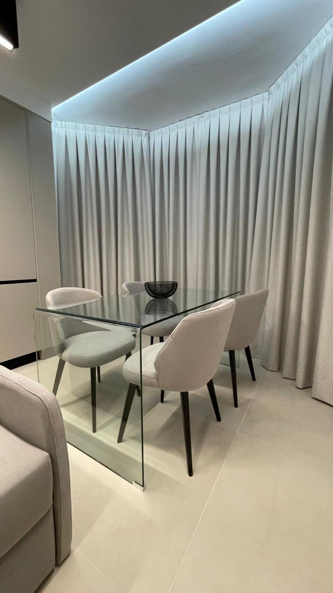 Apartment Con Vistas Fuengirola