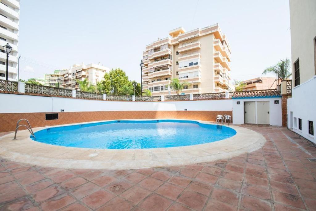 Appartement Sun With Terrace 9th Floor By 10tosea