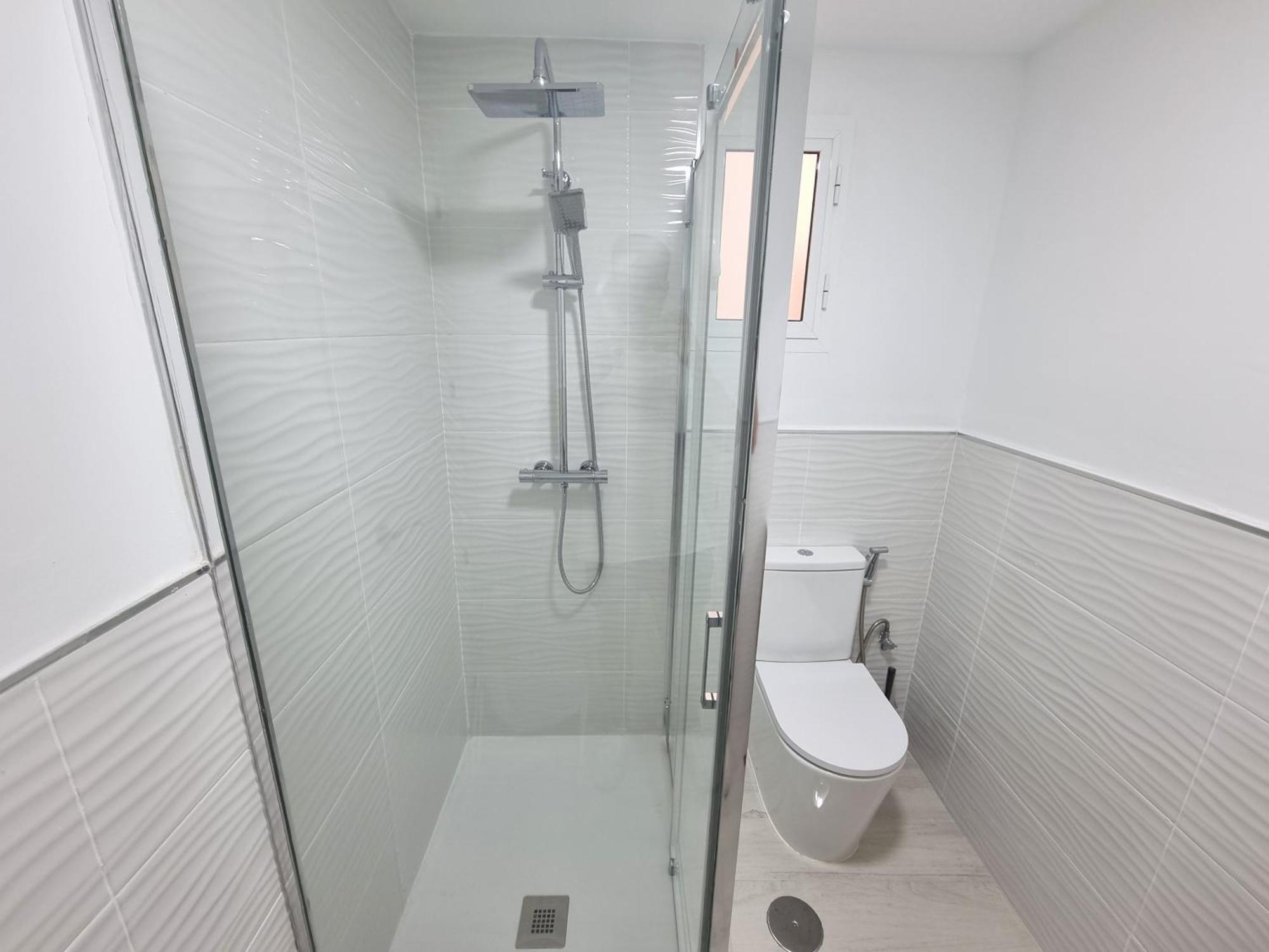 Apartamento La Caracola I Beachfront & Center