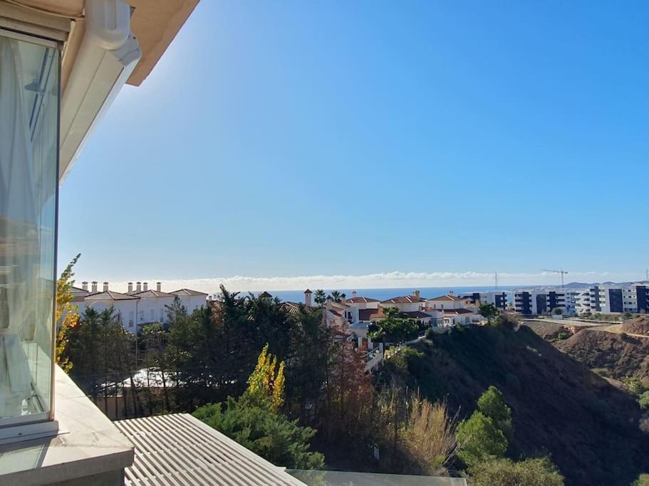 Cozy 2br Next To Club Higueron *