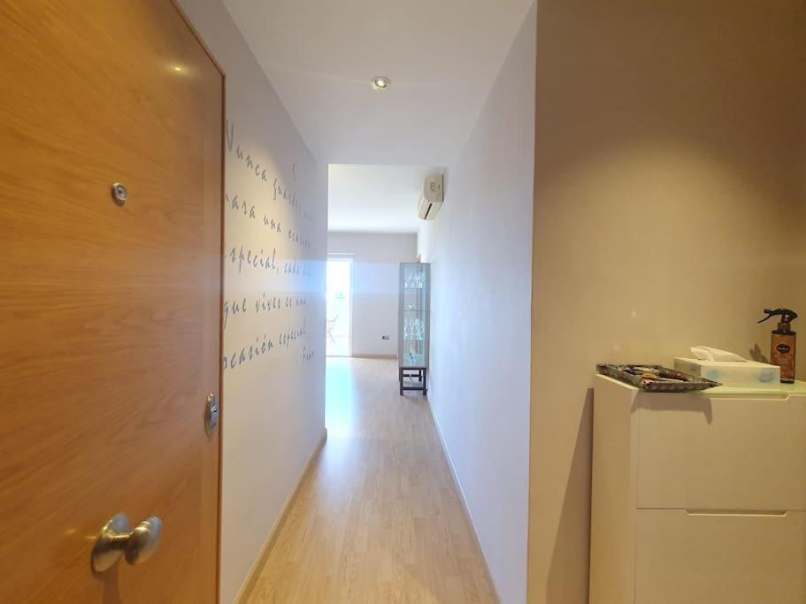 Huoneisto Cozy 2br Next To Club Higueron Fuengirola