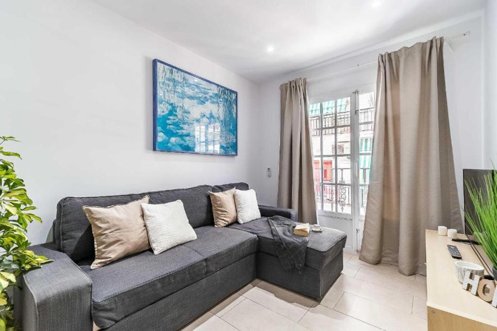 Boliches Exclusive Boutique Apartment *