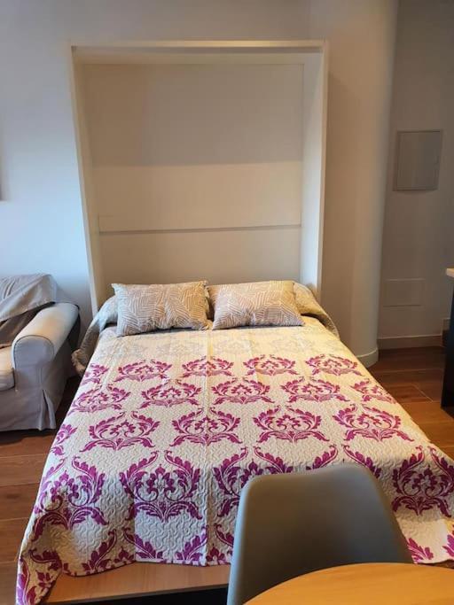 Tu Vacacional - Completamente Renovado 50m Playa Apartment *