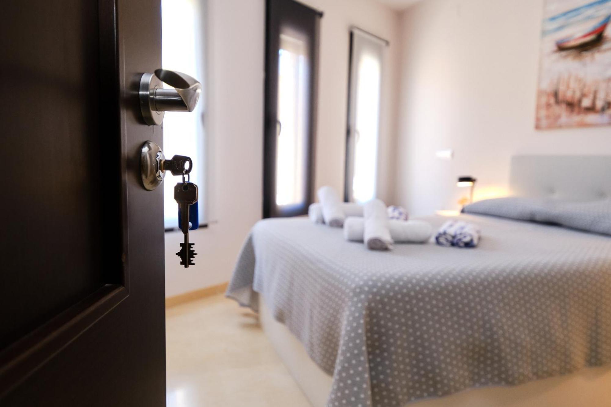 Pensadas Ti Homestay