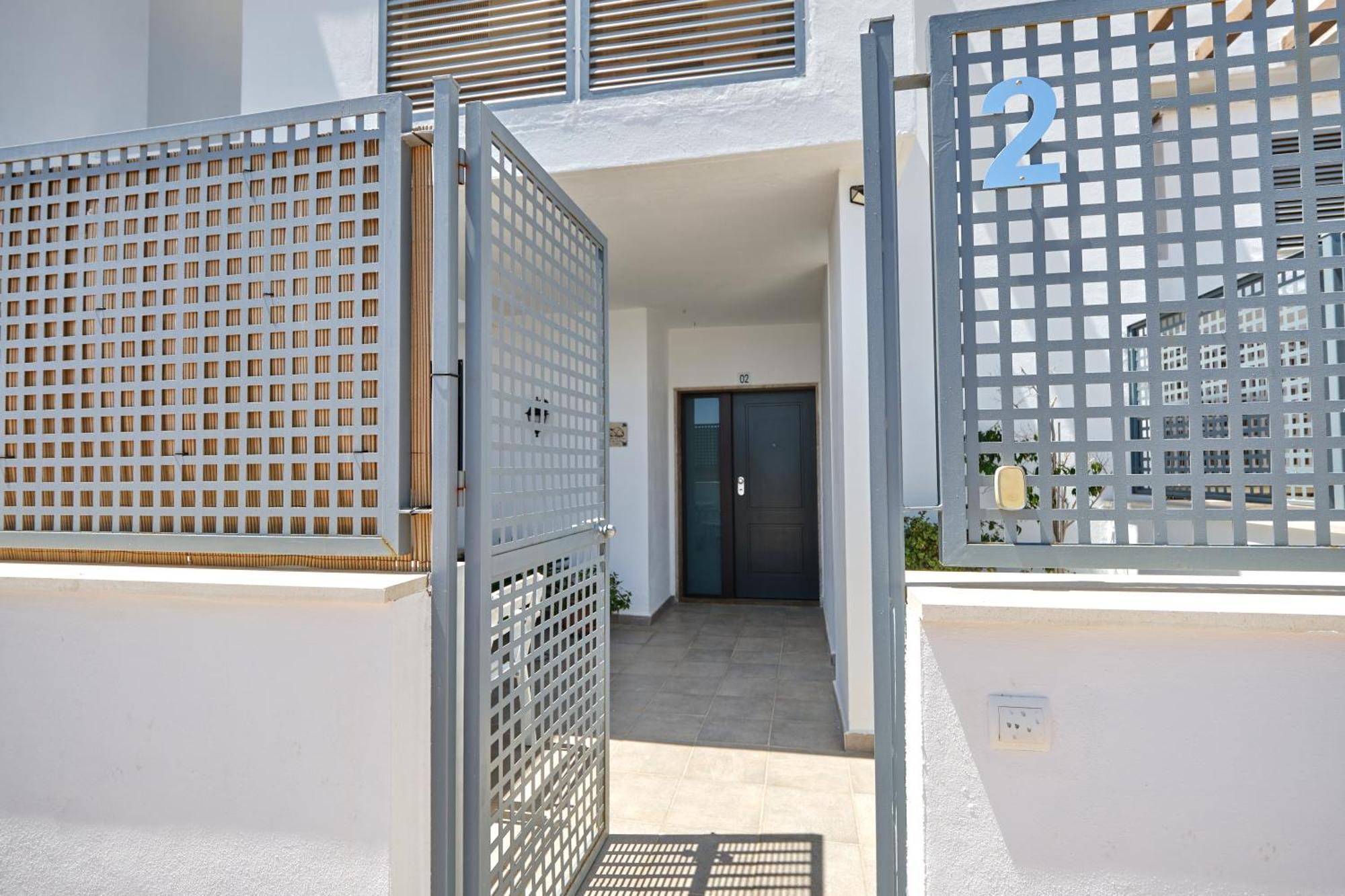 Pensadas Ti Fuengirola