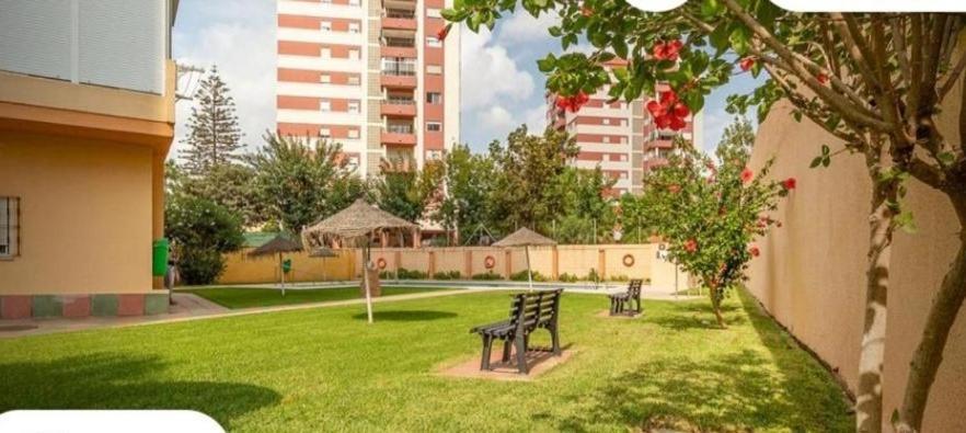 Veramar En * Fuengirola