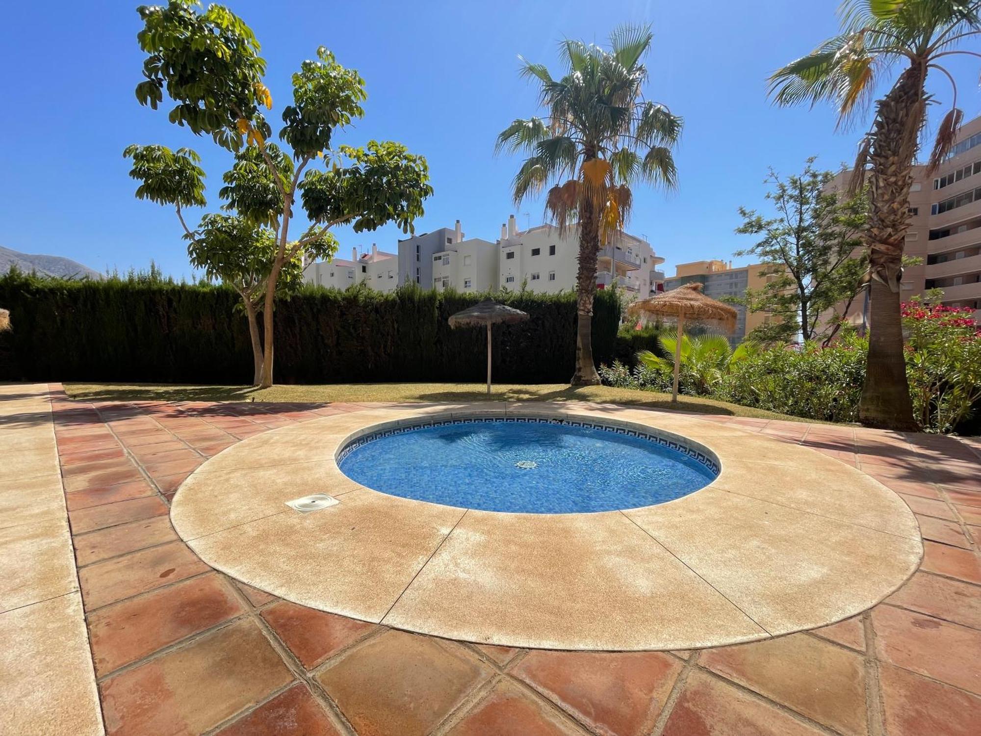 Luxury With Sea Views Private Parking And Terrace