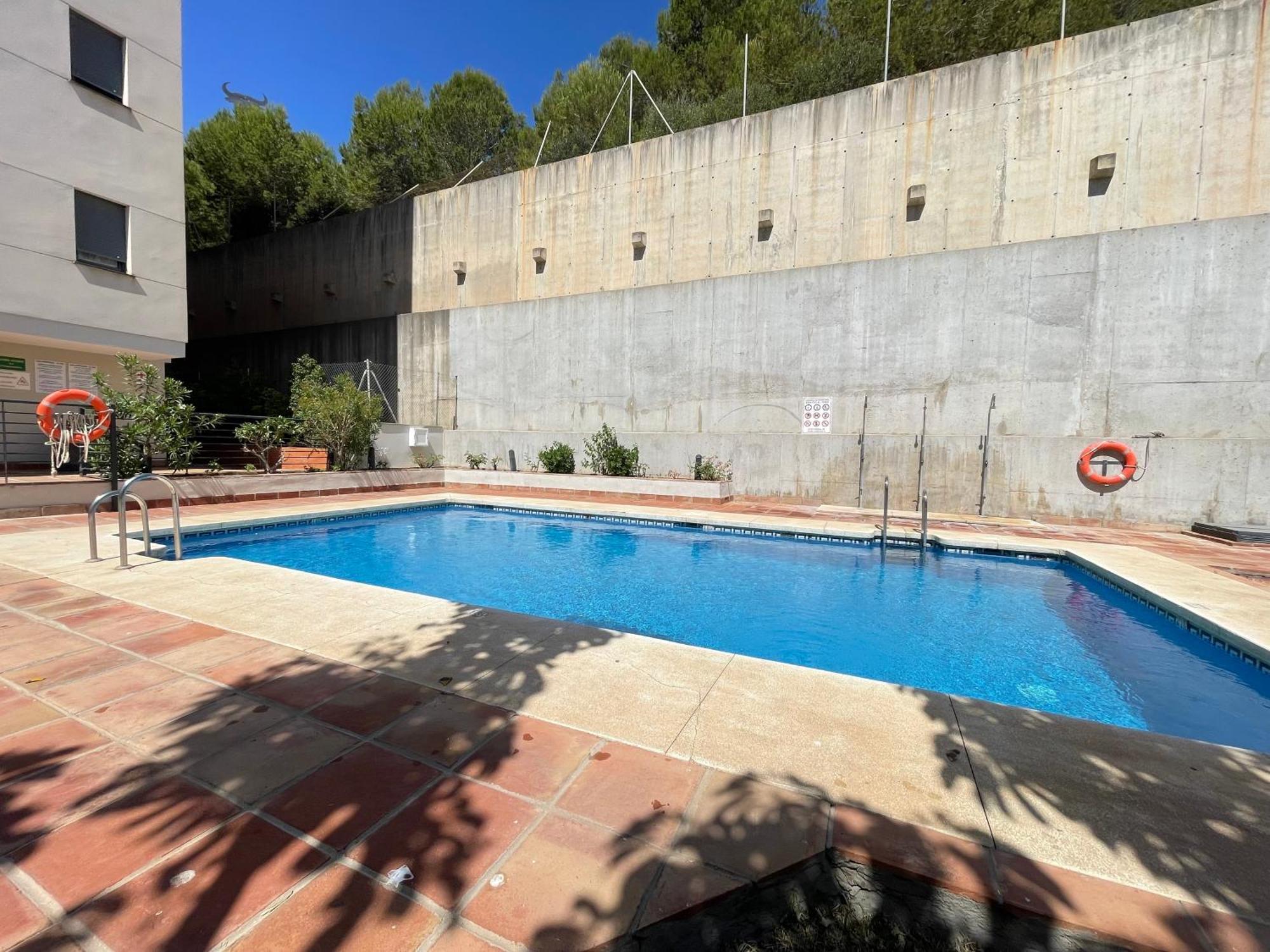 Luxury With Sea Views Private Parking And Terrace