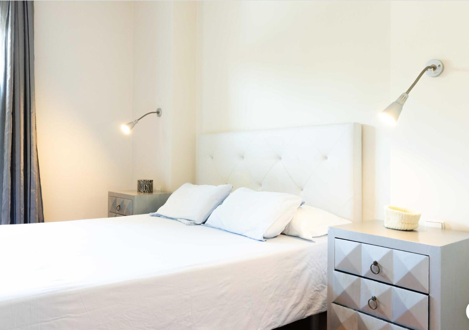 Hermoso Apartamento En El Centro De Boliches Apartment Fuengirola