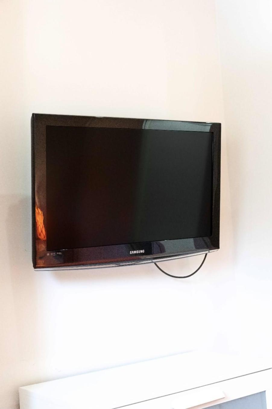 Hermoso Apartamento En El Centro De Boliches