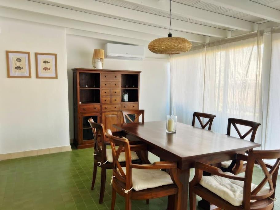 Apartment Magnifico Y Amplio Con Terraza *