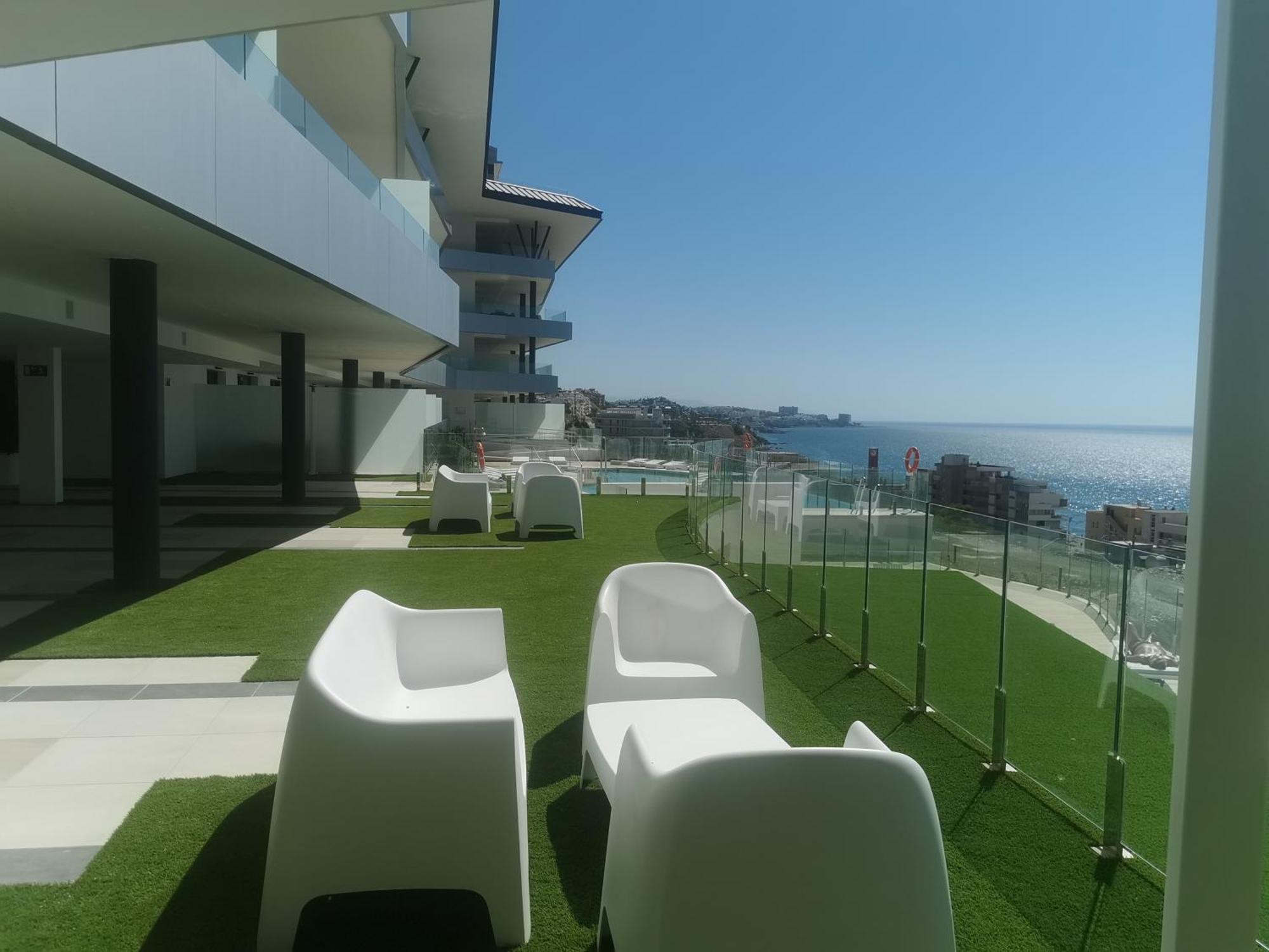 Bel Face A La * Fuengirola