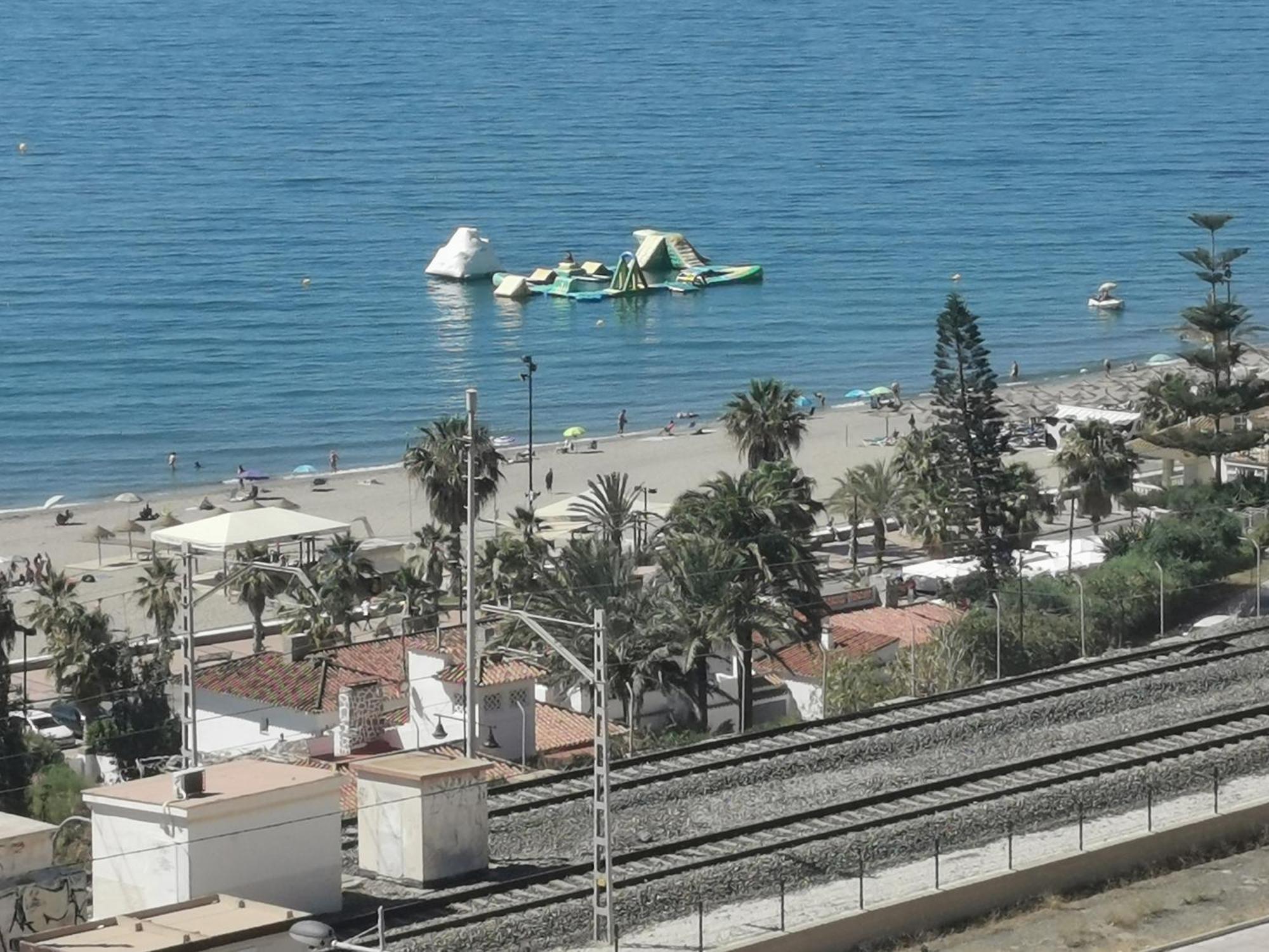 Bel Face A La * Fuengirola
