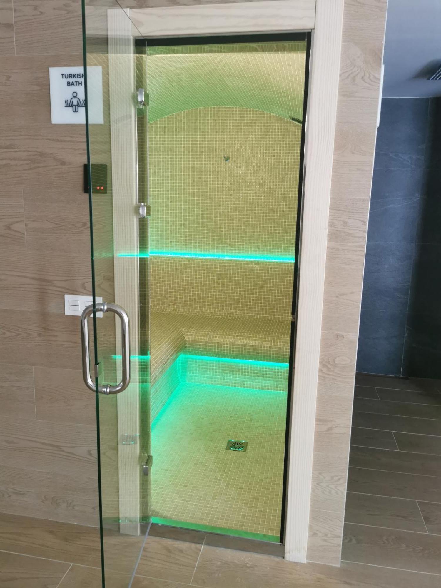 Bel Face A La Apartamento Fuengirola