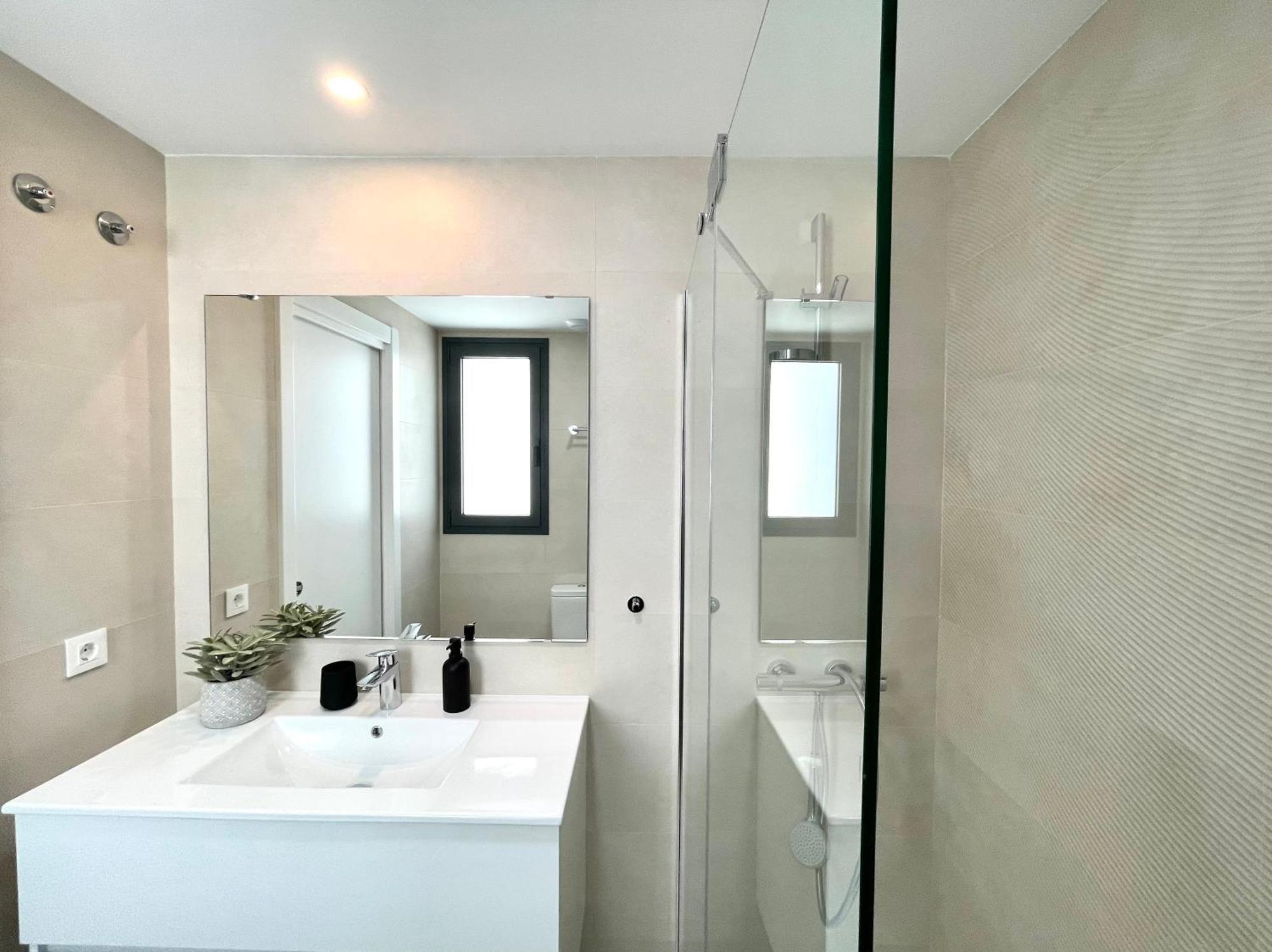 Majestic By The Beach, * Fuengirola