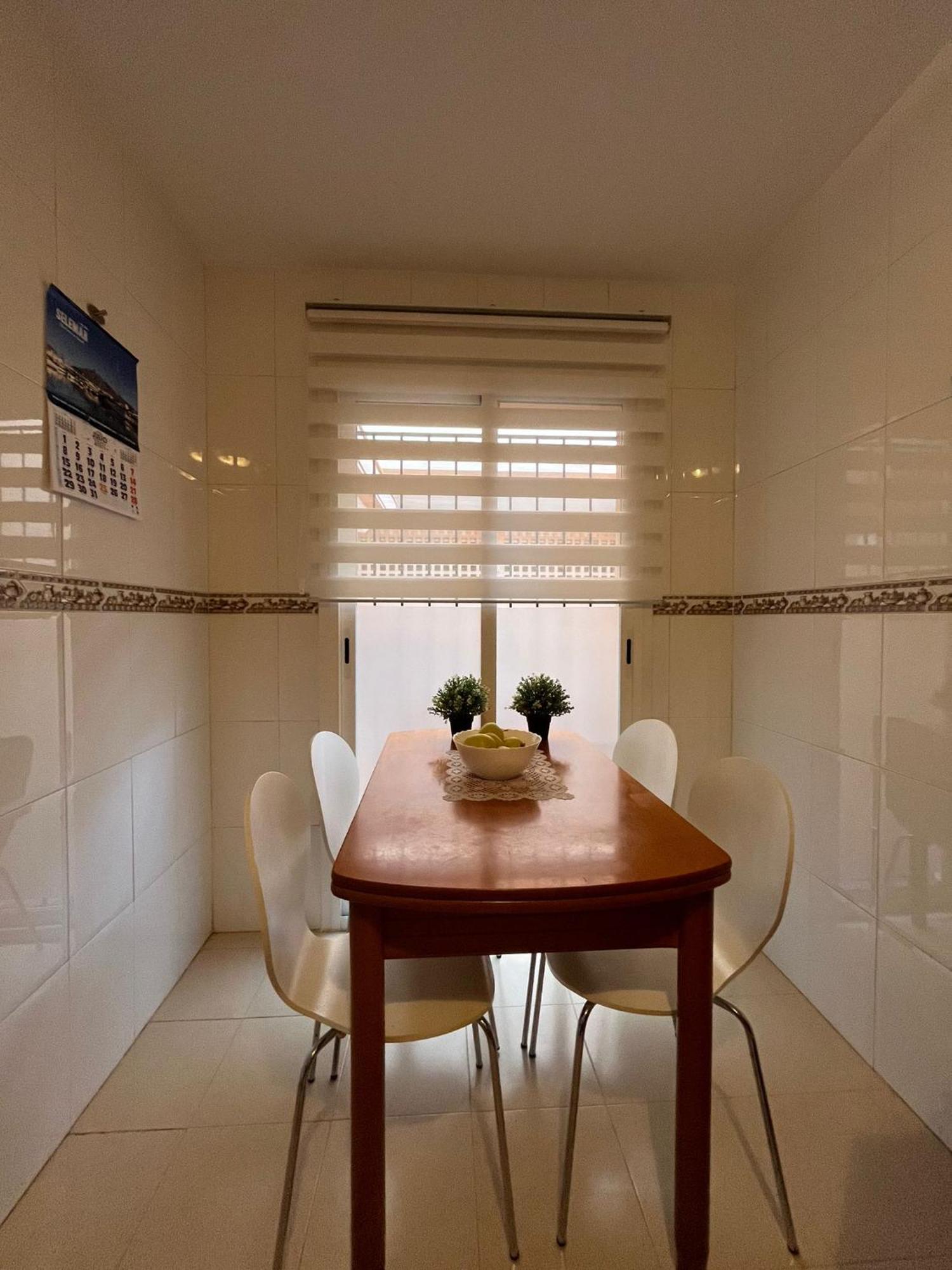 Apartment Atico Con Vistas Al Mar Y Con Piscina Frente A Castillo Sohail Fuengirola
