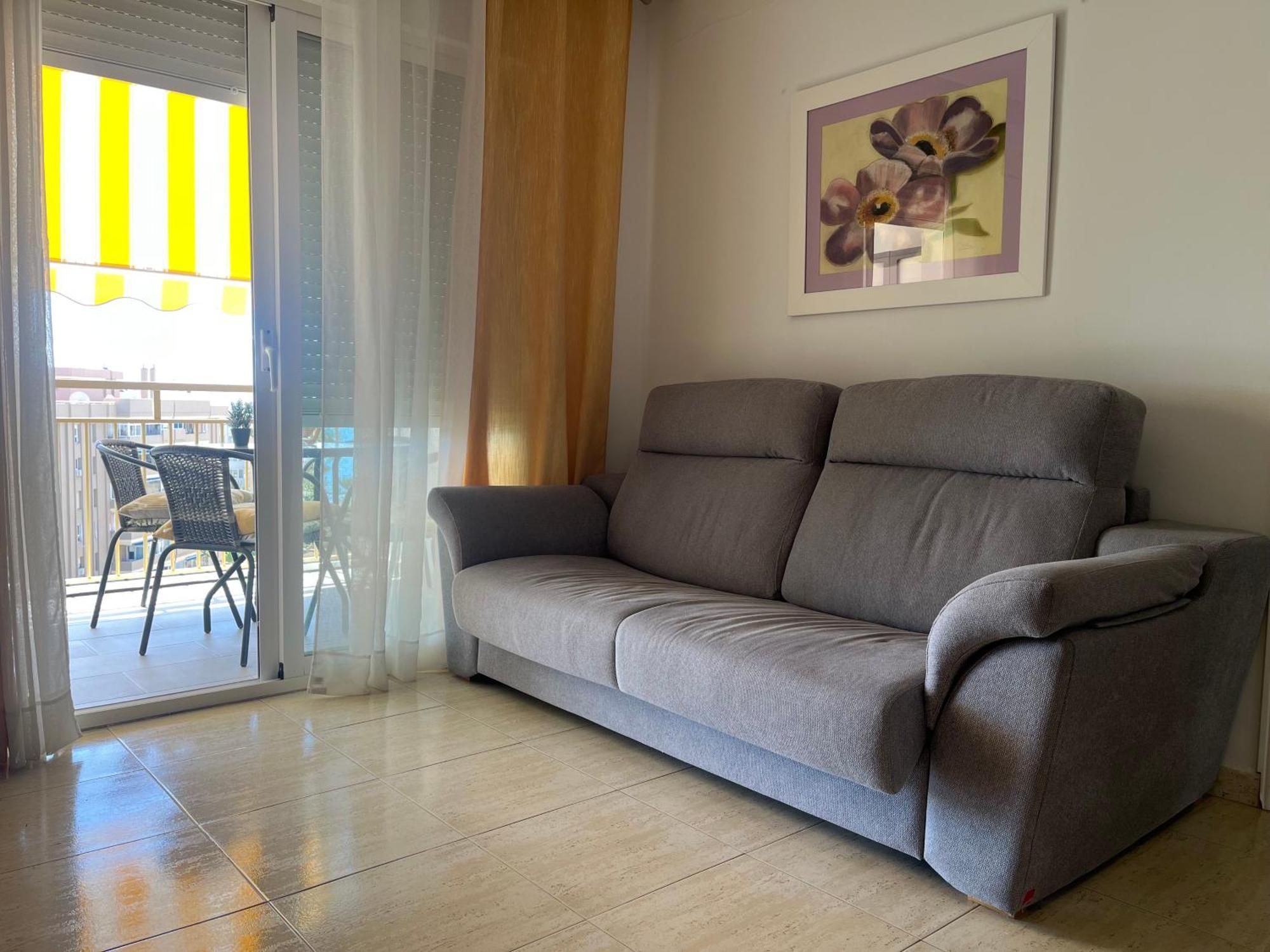 Kristie Fuengirola