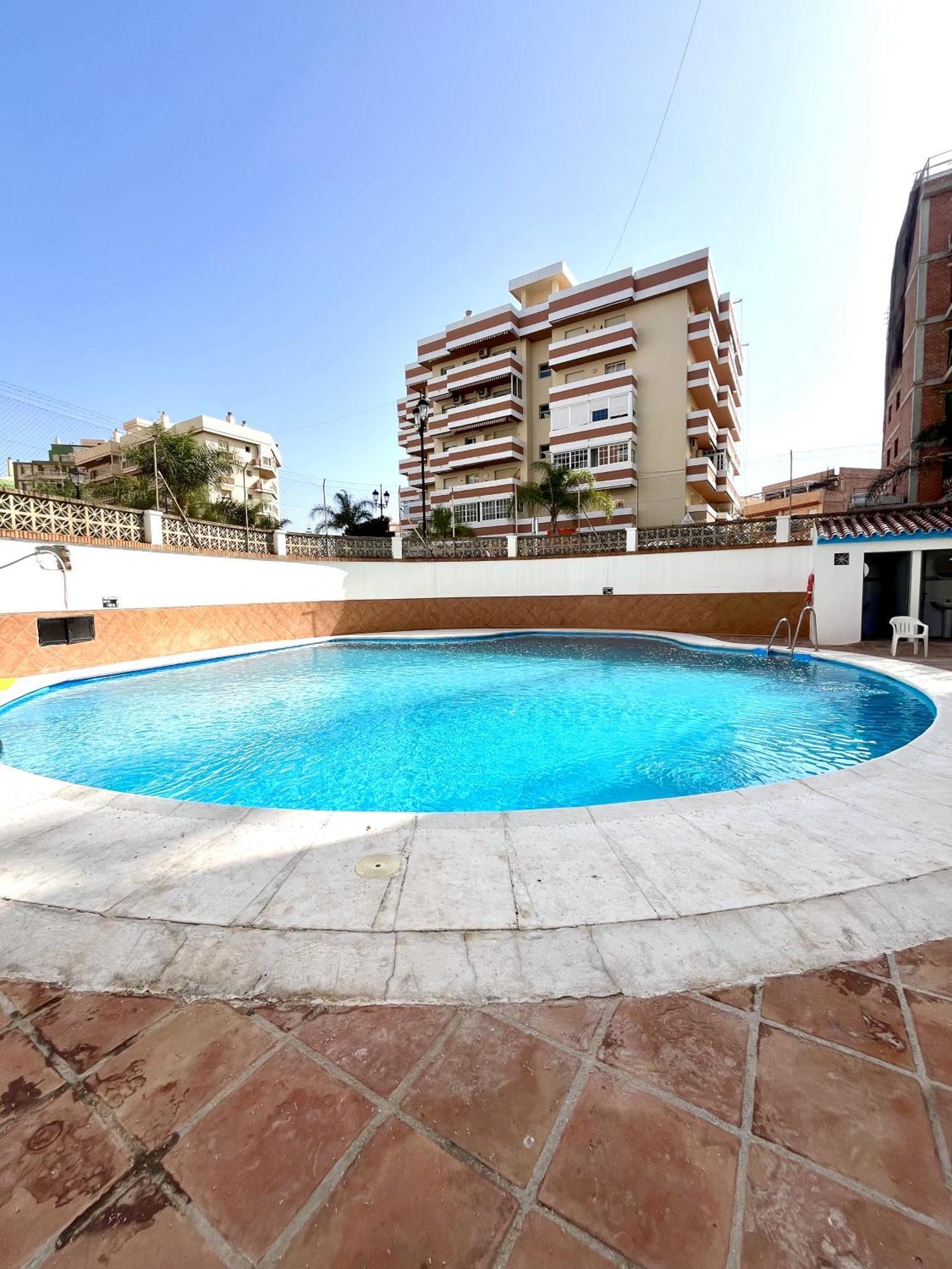 Sun Fuengirola