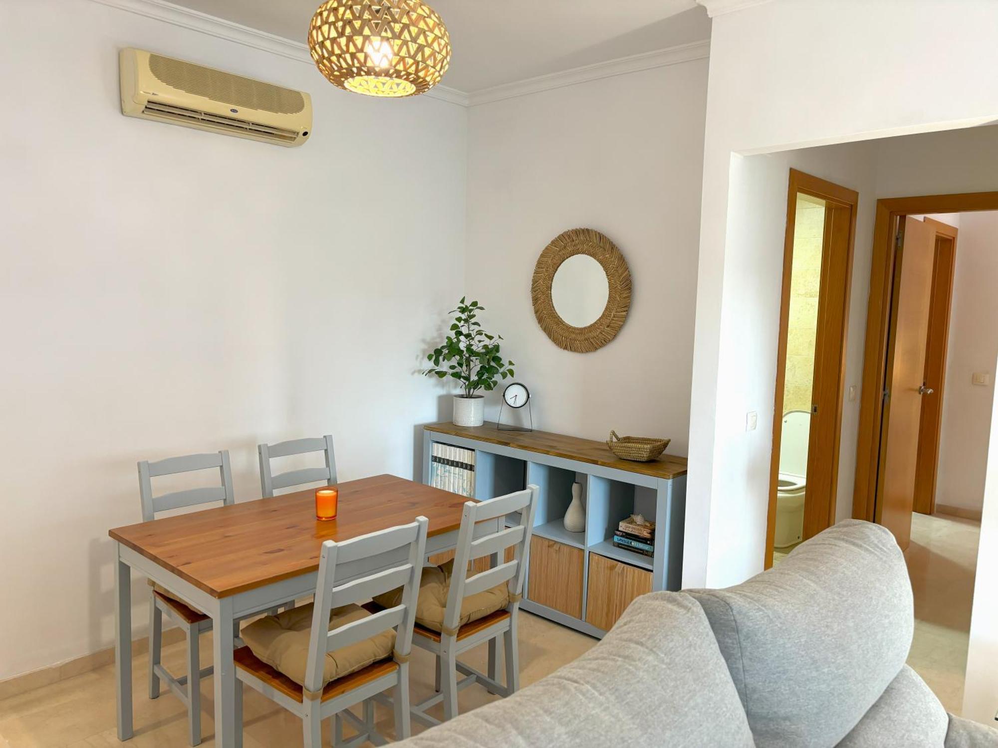Evans Realty Bf Parking & Piscina & Terraza