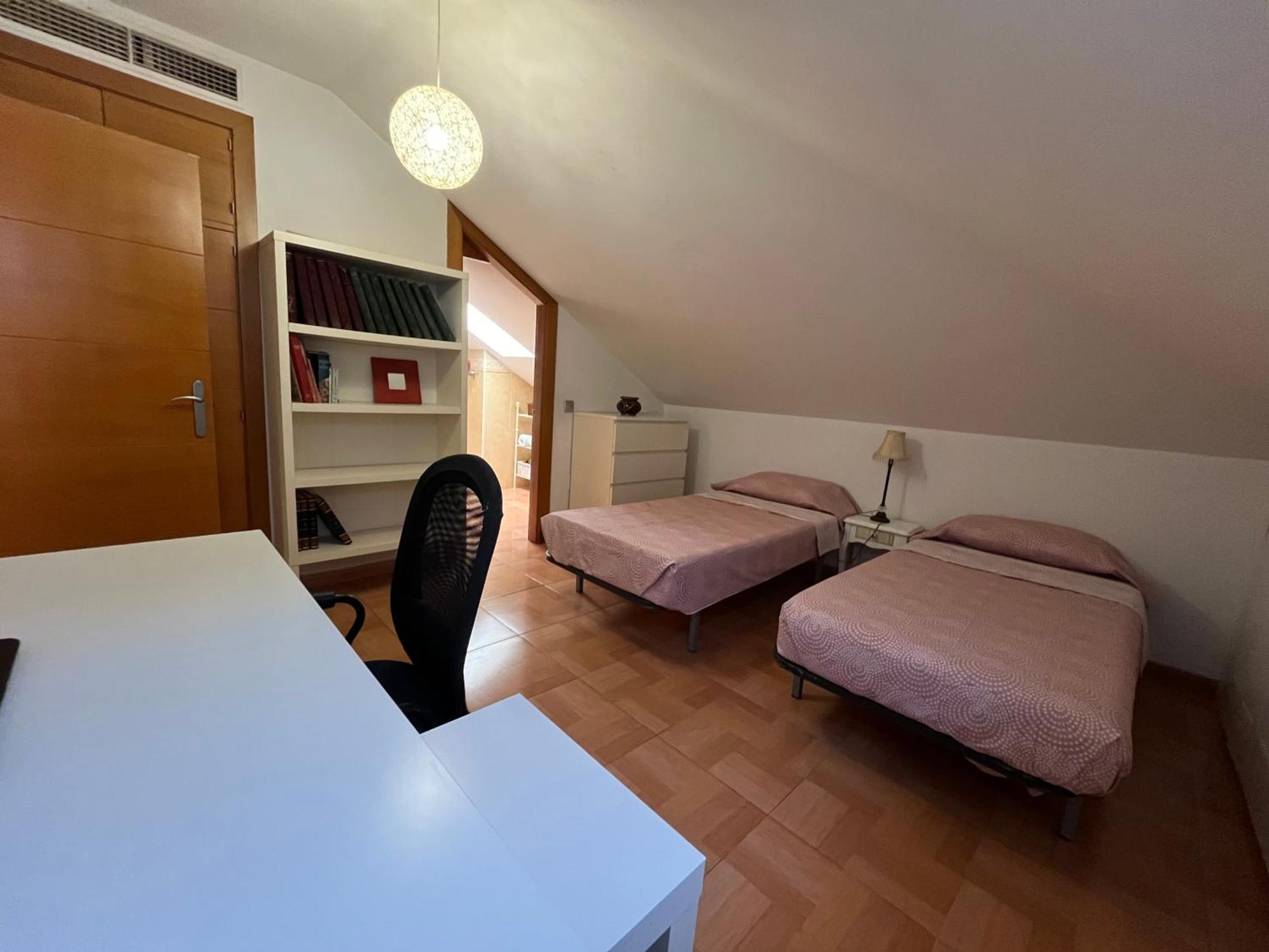 Center Sun&beach Apartment *