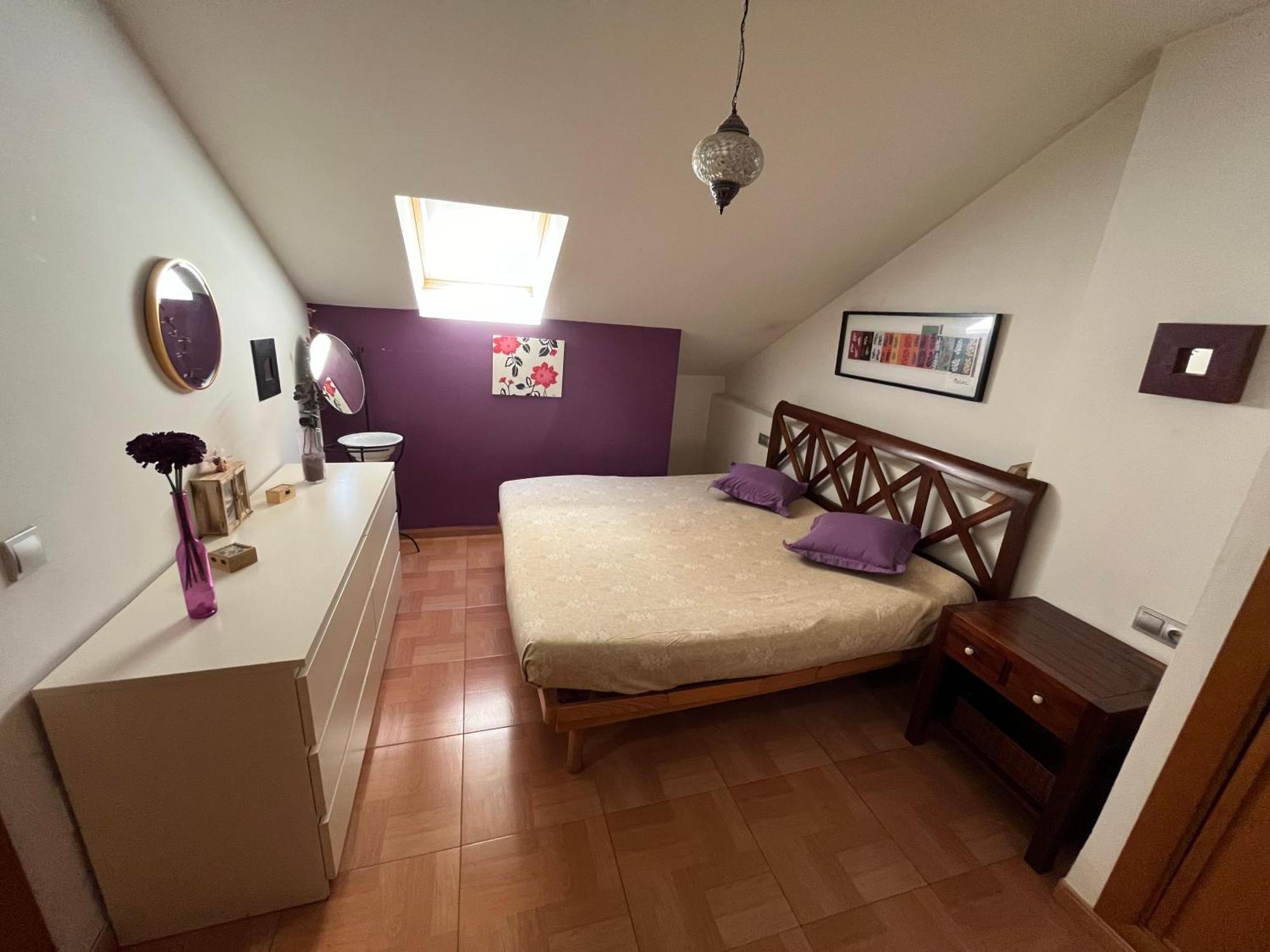 Center Sun&beach Fuengirola