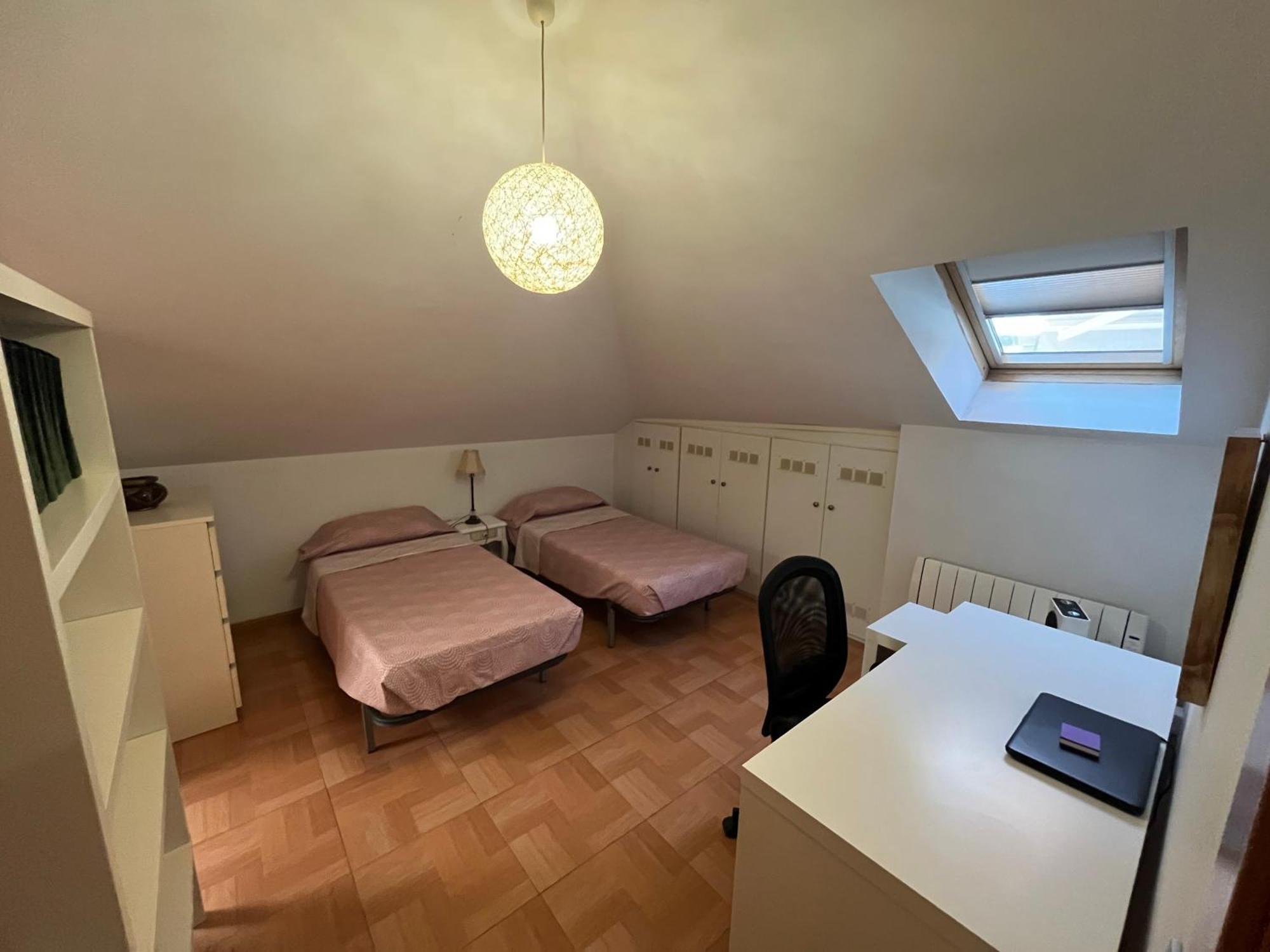 Center Sun&beach Apartment