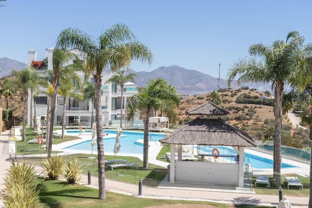 Private Pool Luxury Santa Barbara Heights Rdr405 *