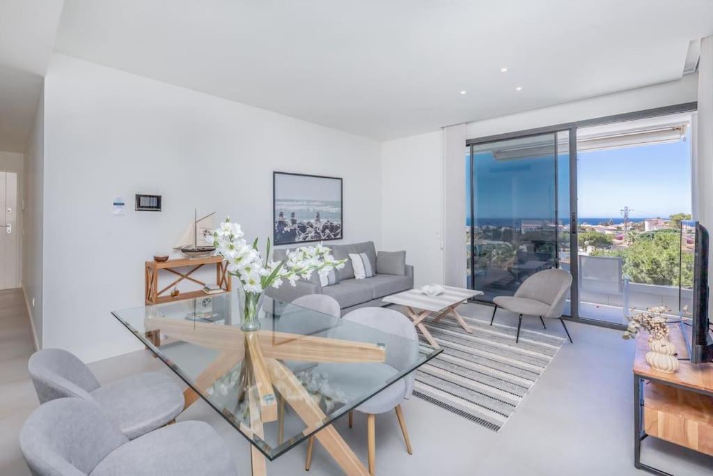 Private Pool Luxury Santa Barbara Heights Rdr405 *