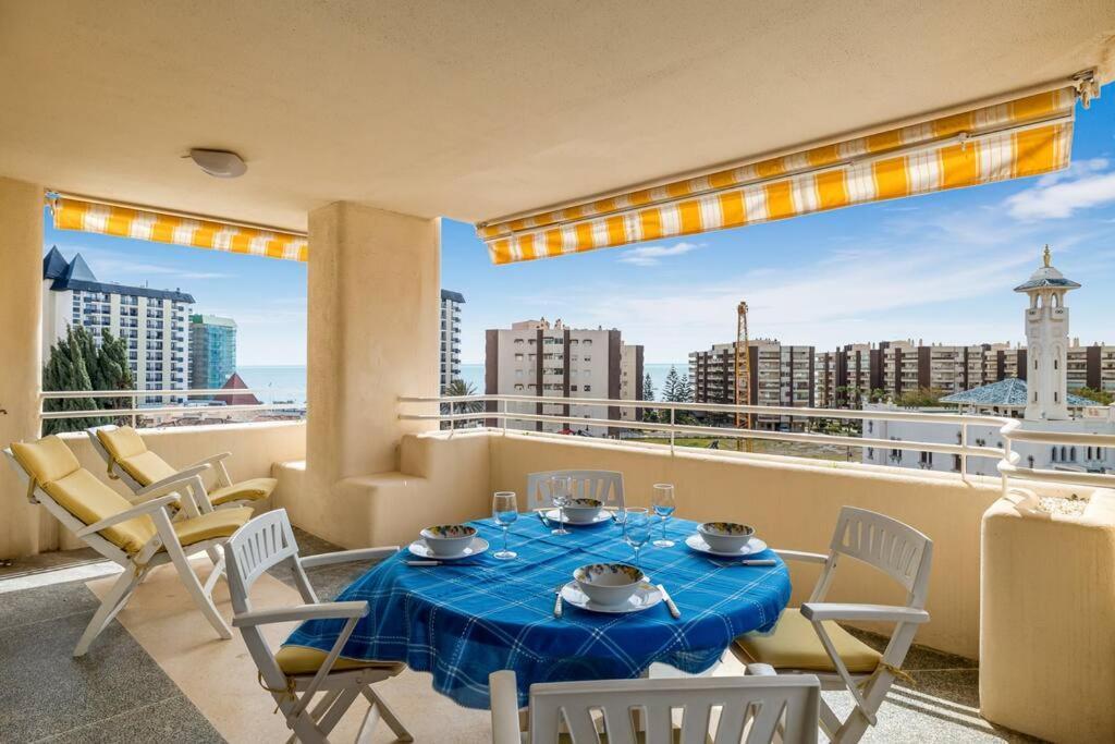 Amazing 3br, 2 Bath Apart, Close To The Sea *