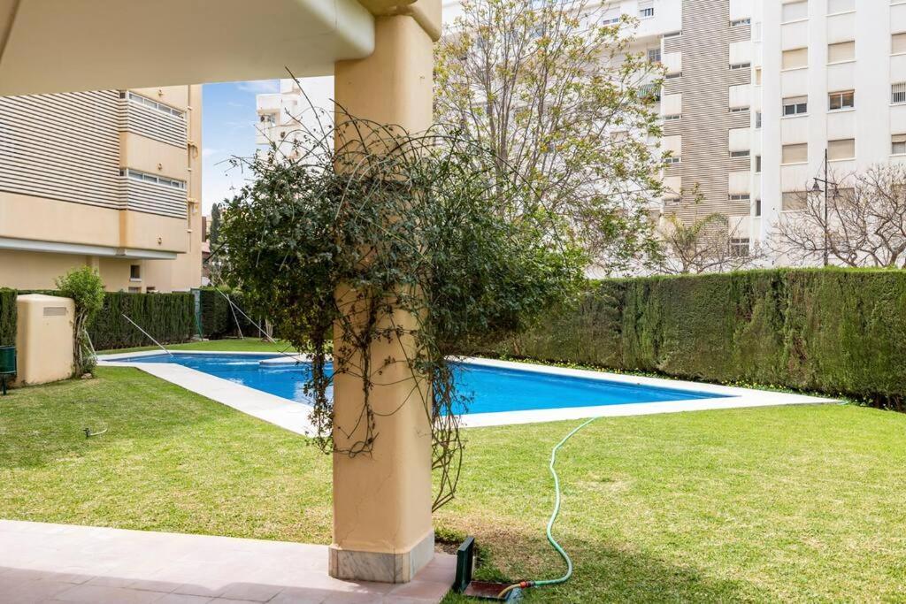 Amazing 3br, 2 Bath Apart, Close To The Sea *