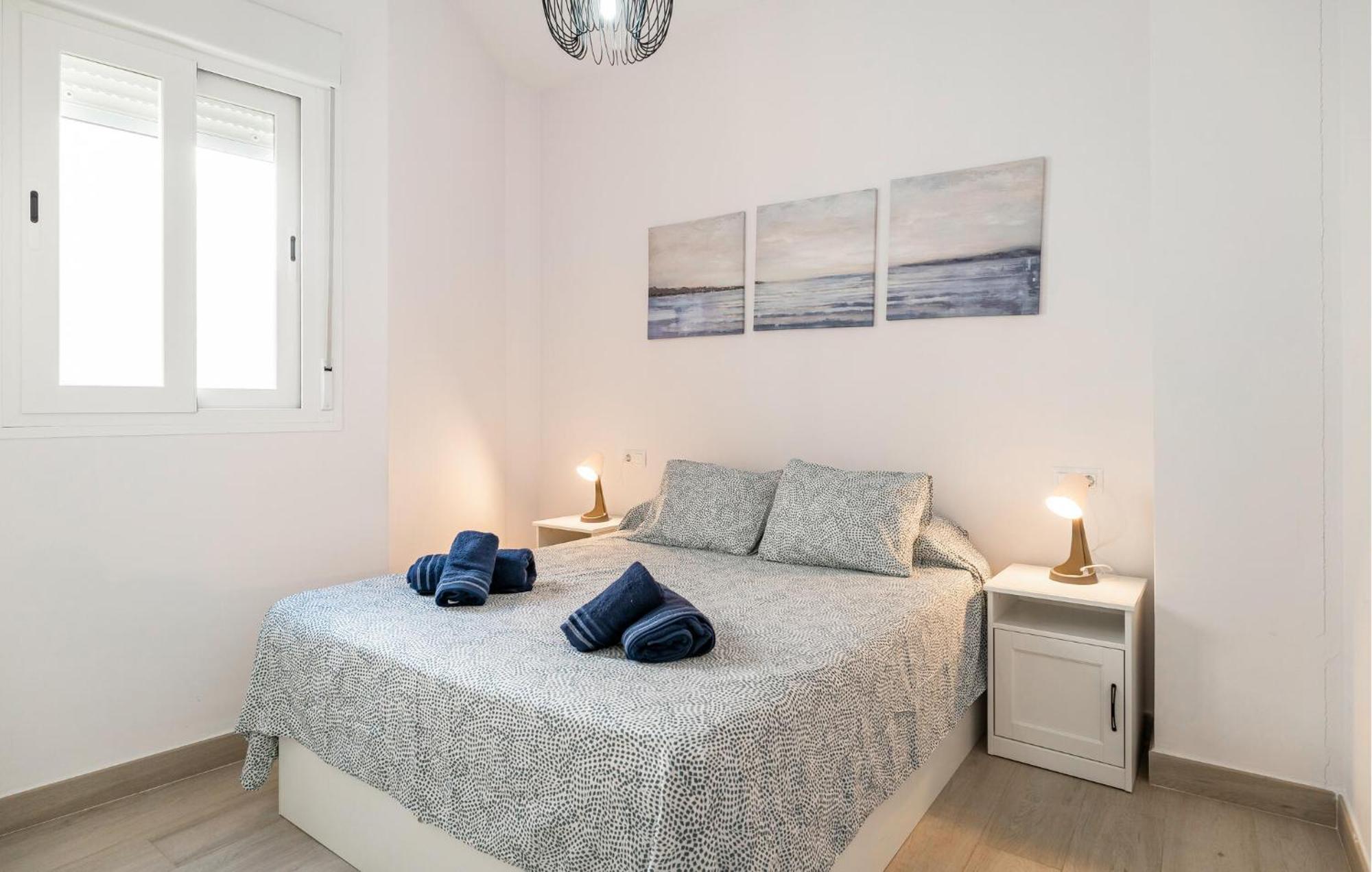 2 Bedroom Amazing In *