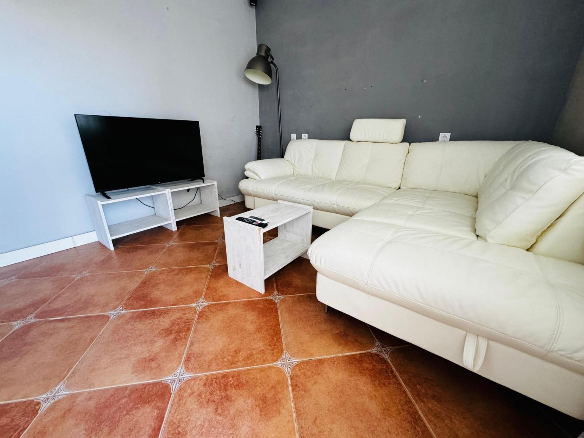 Problueidc Accommodatie bij particulieren *