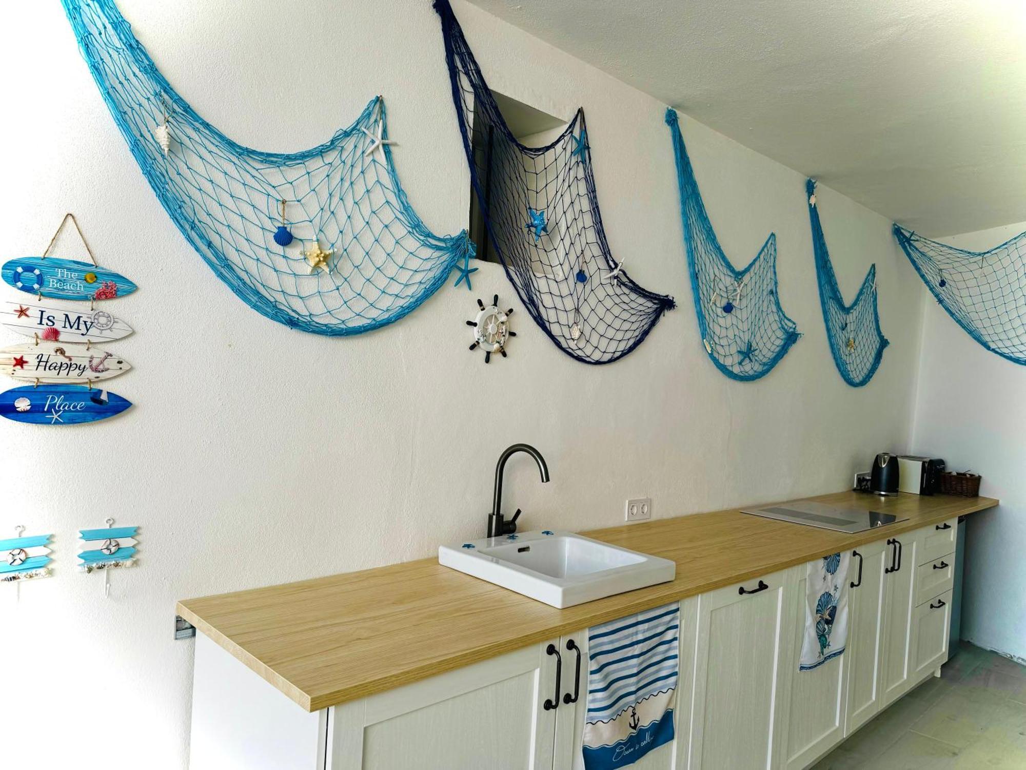 Problueidc Accommodatie bij particulieren Fuengirola
