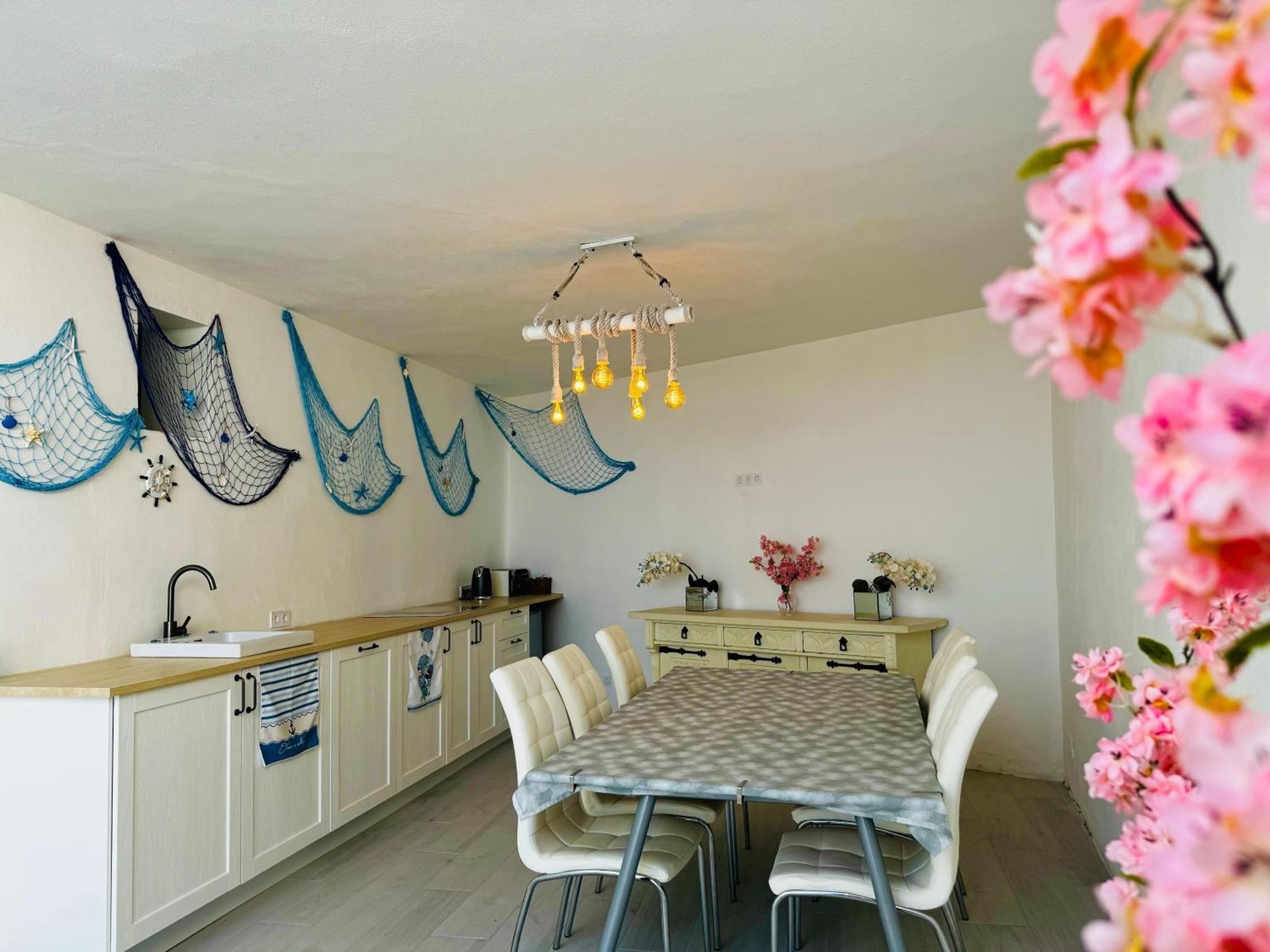 Accommodatie bij particulieren Problueidc