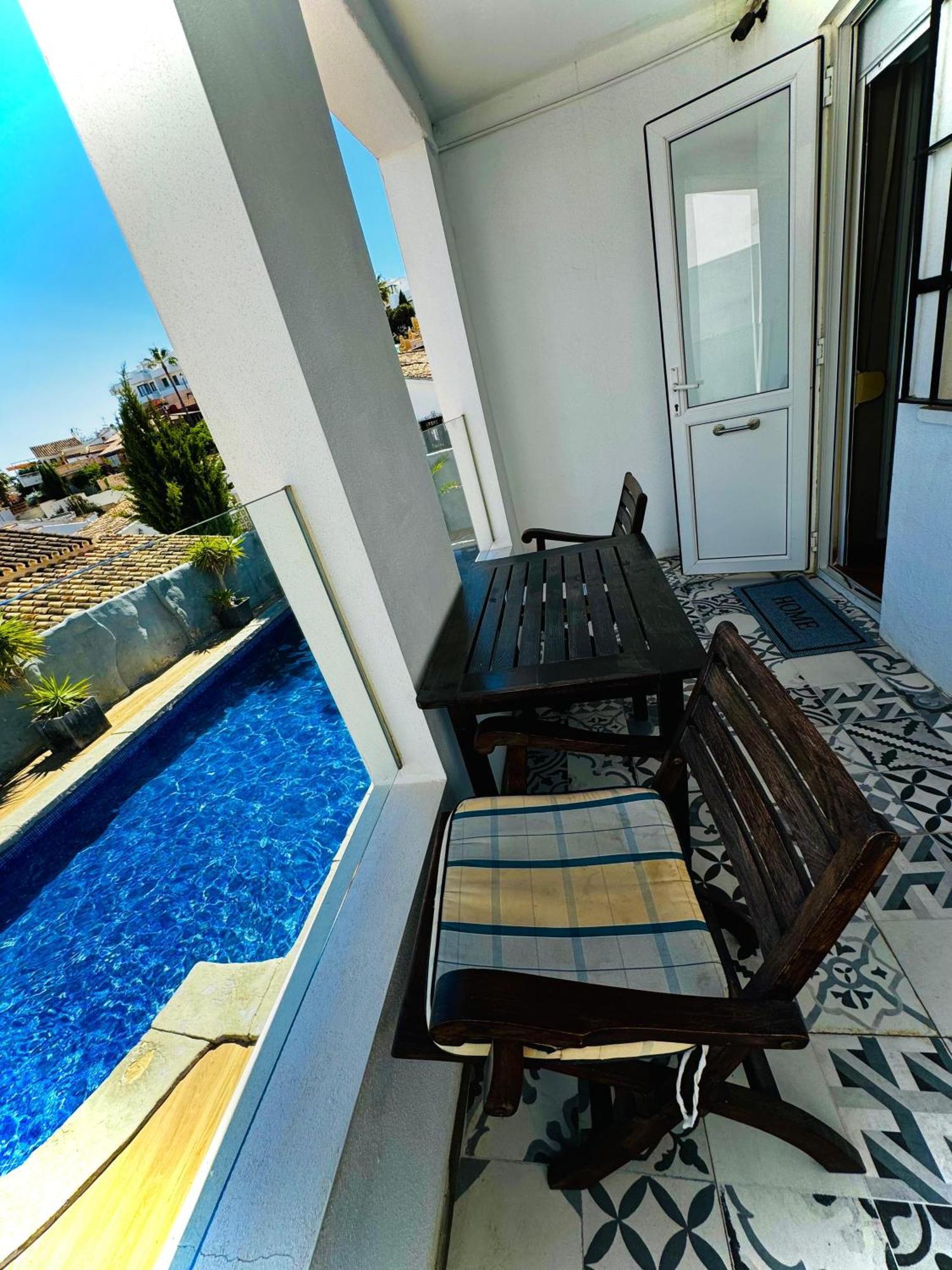 Problueidc * Fuengirola