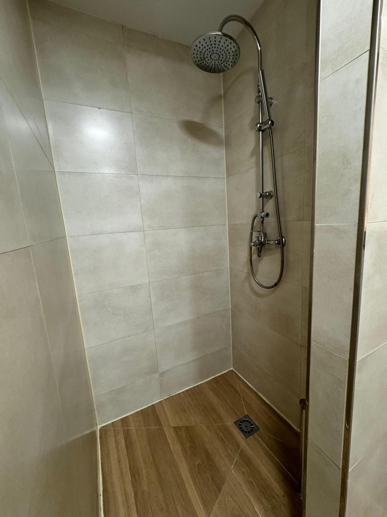 Accommodatie bij particulieren Problueidc Fuengirola