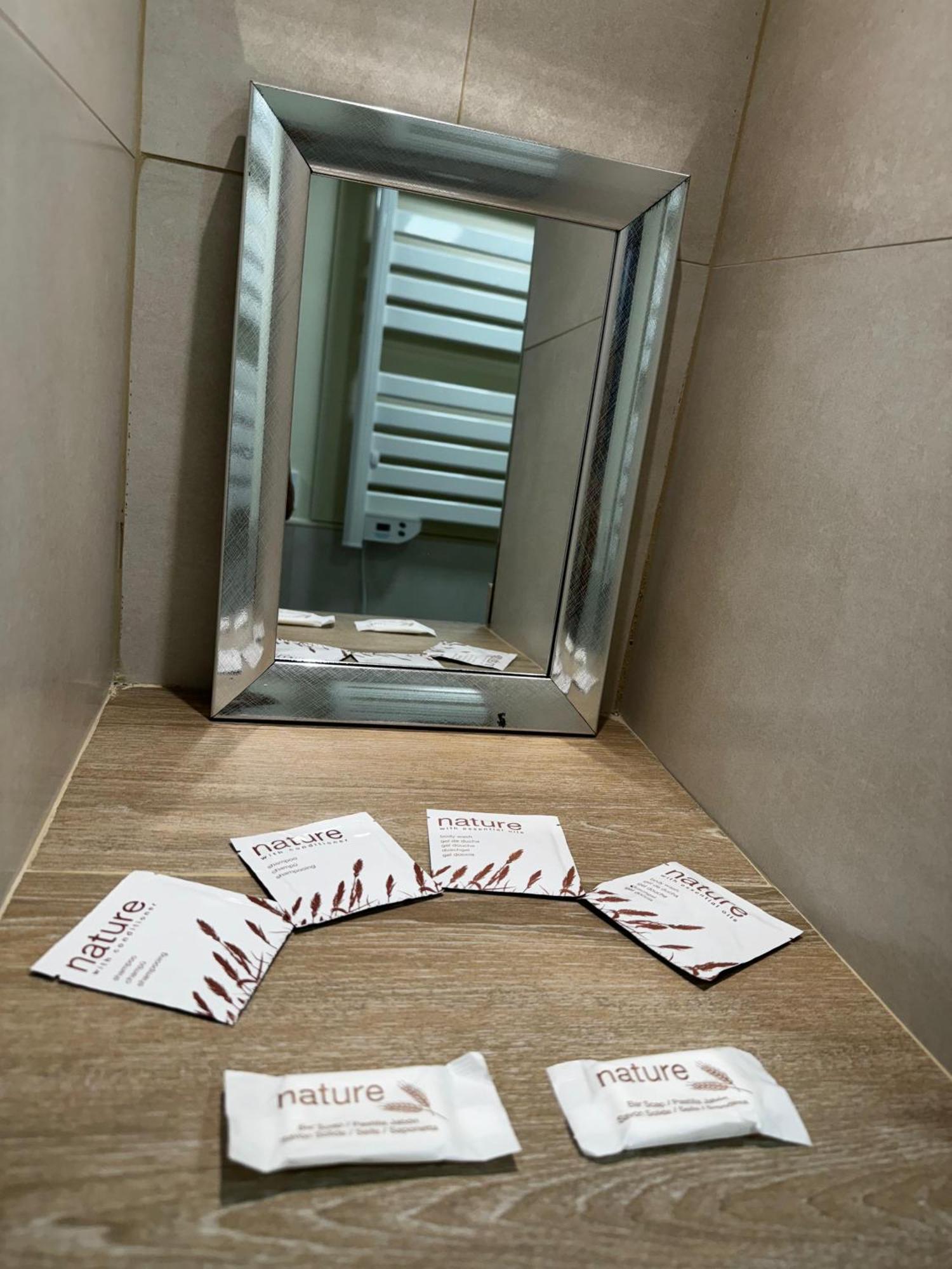 Accommodatie bij particulieren Problueidc