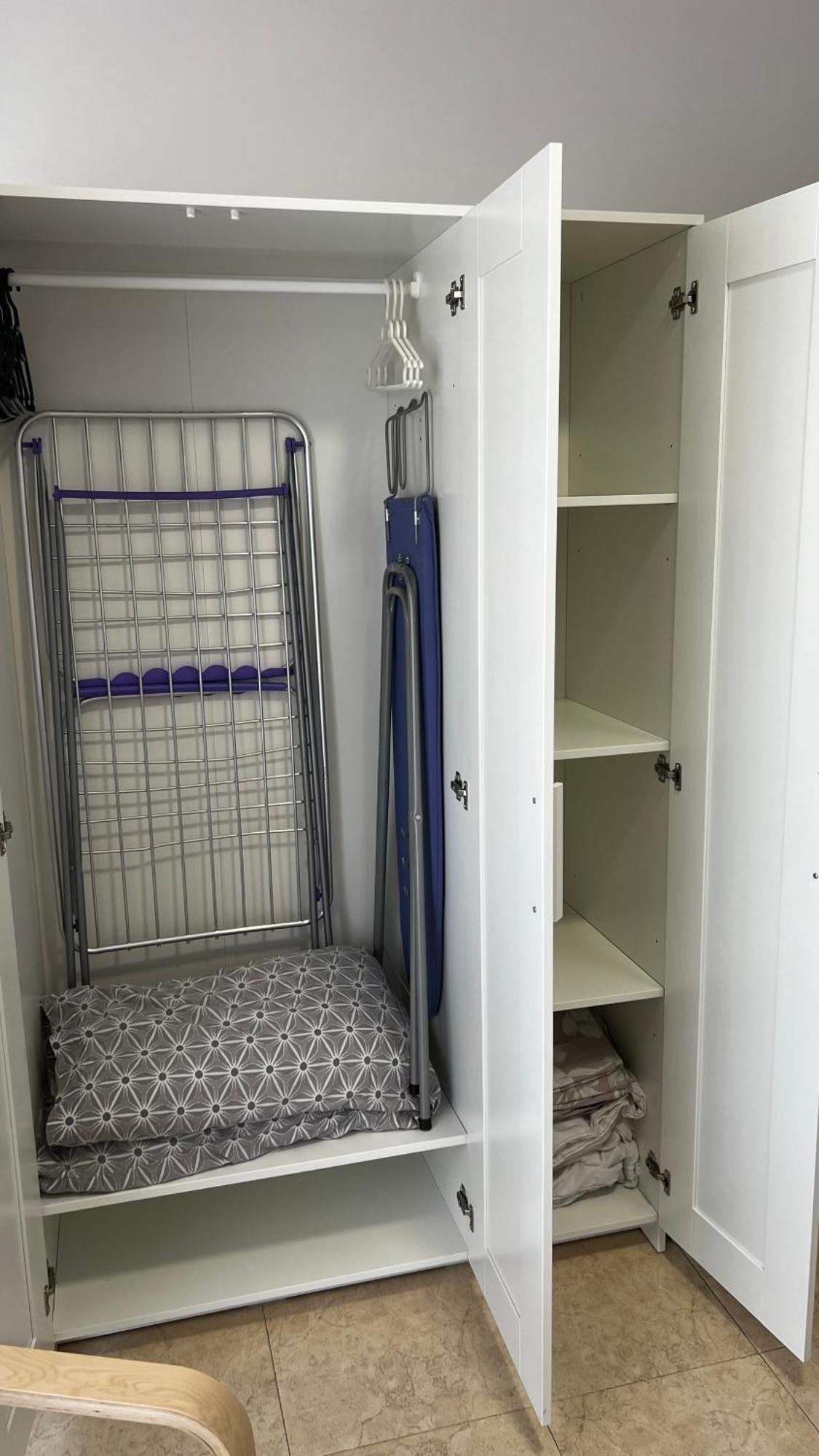 Fuengirola, Estudio 9 Centro Appartement *
