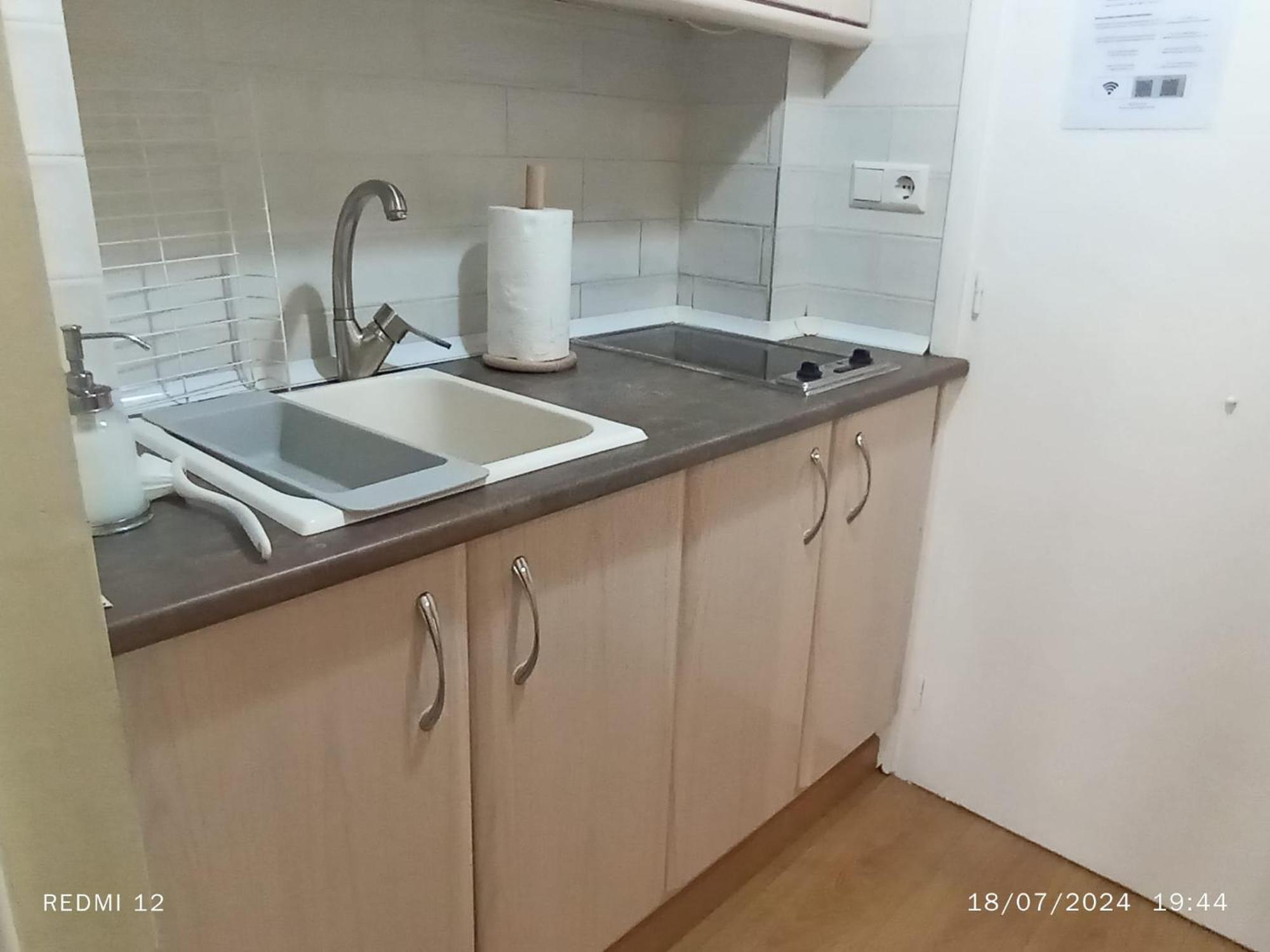 Mar Y Victoria Appartement Fuengirola