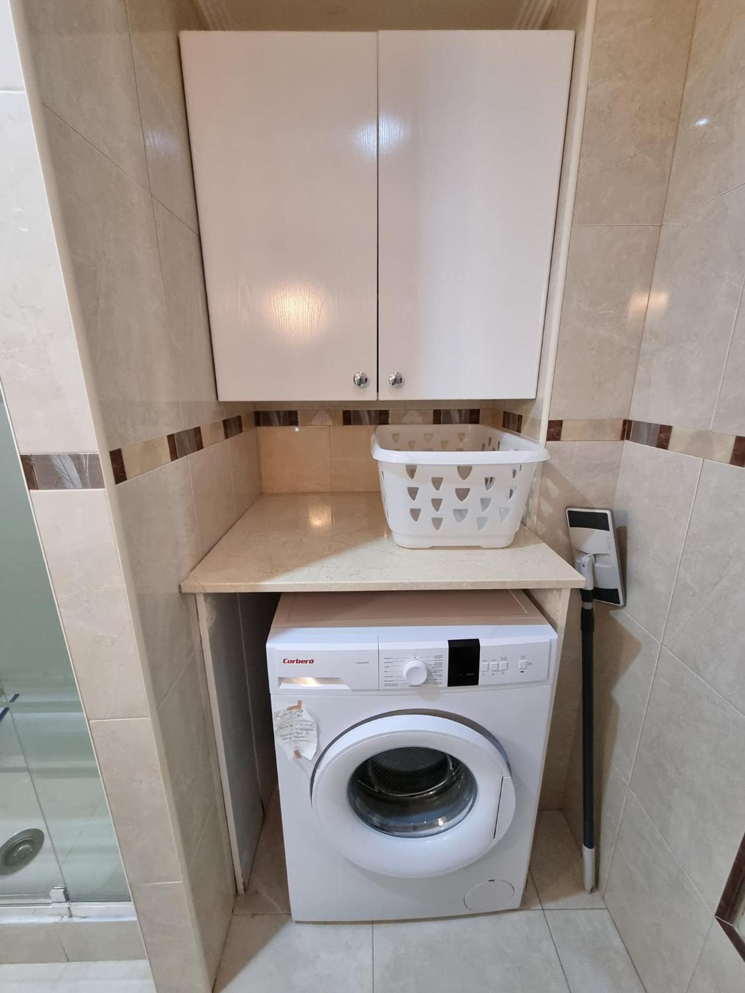 Appartement En Pyr Con Vistas Al Mar Y Puerto Fuengirola
