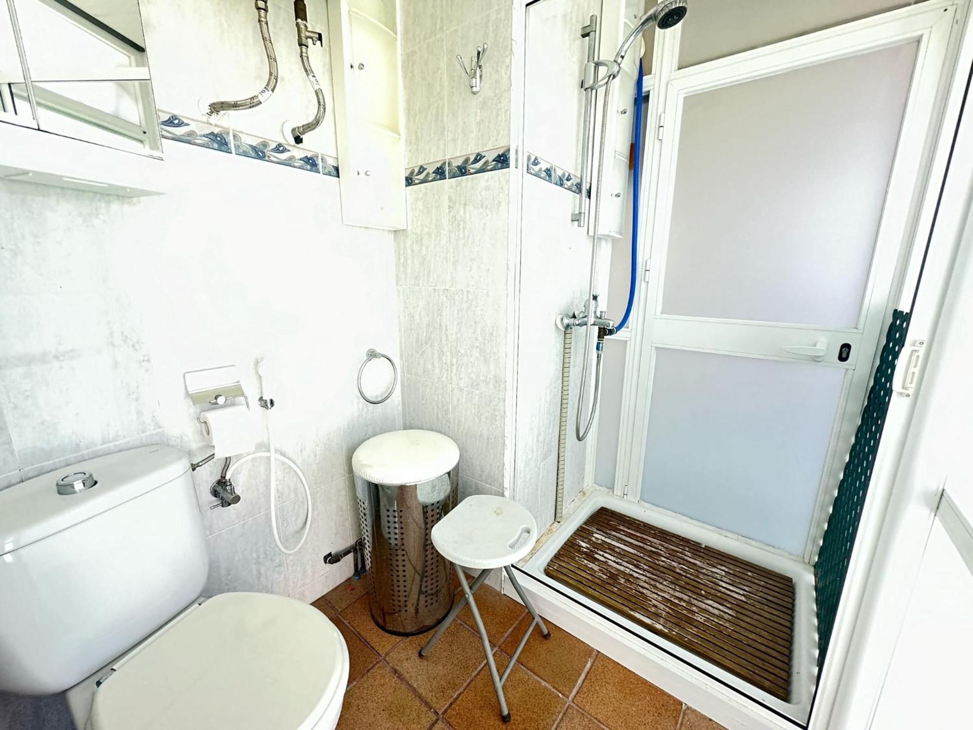 Apartment Sol Y Mar Fuengirola