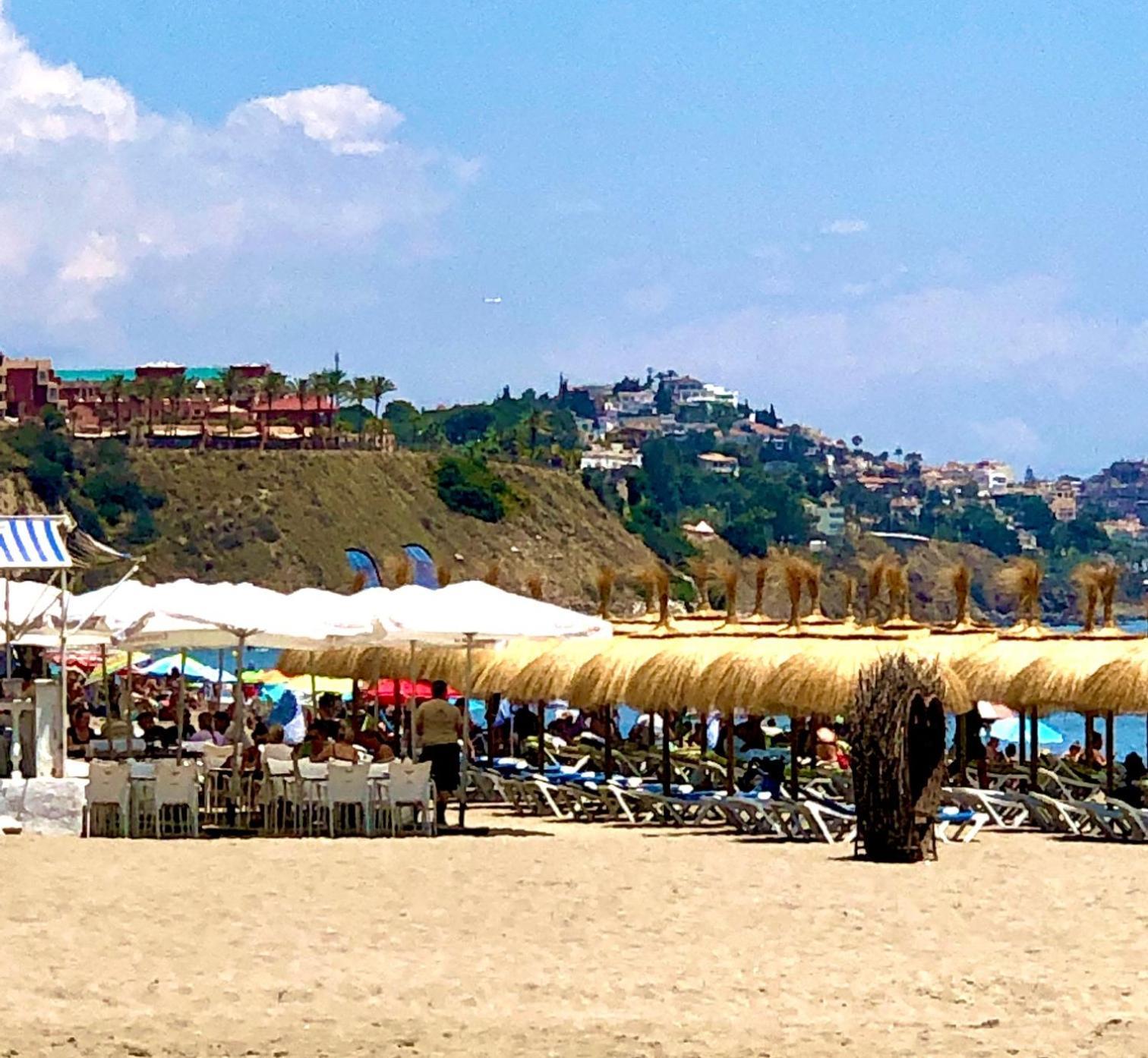Maravilloso Fuengirola