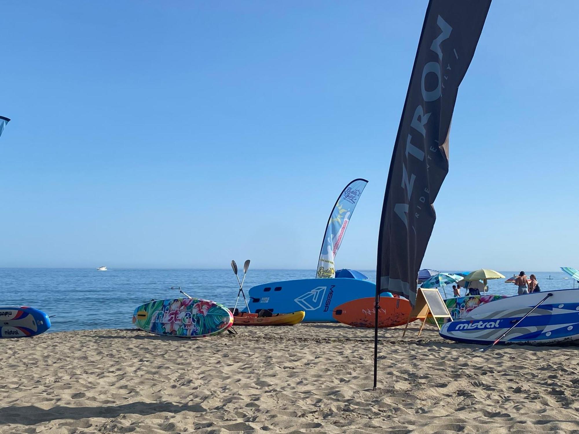 Apartamento New Spectacular Sea View At Higueron Next To Carvajal