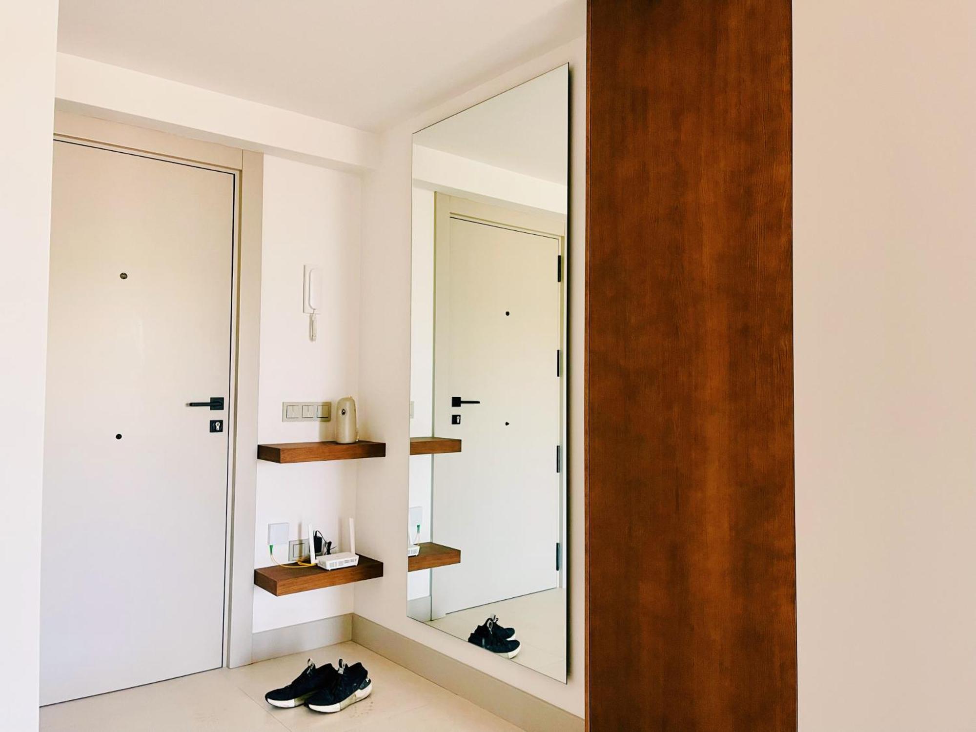 Luxury Beachfront Fuengirola