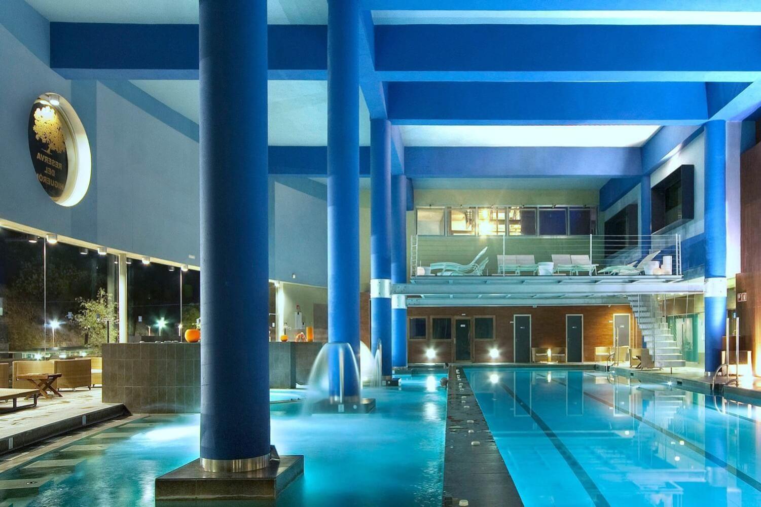 Mara's Higueron West - Relax And Seaviews Appartement Fuengirola