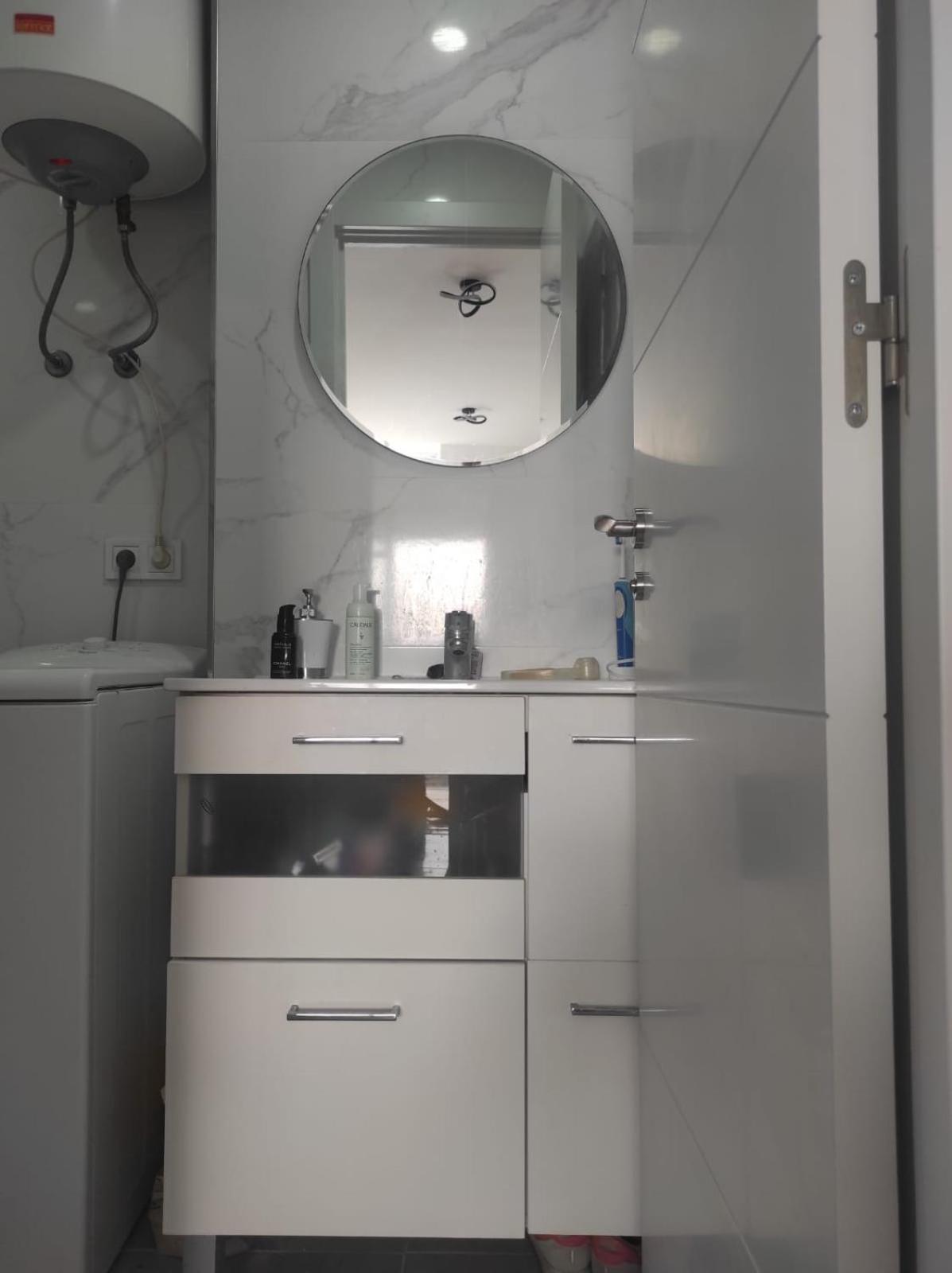El Puerto Two Bedrooms Appartement Fuengirola