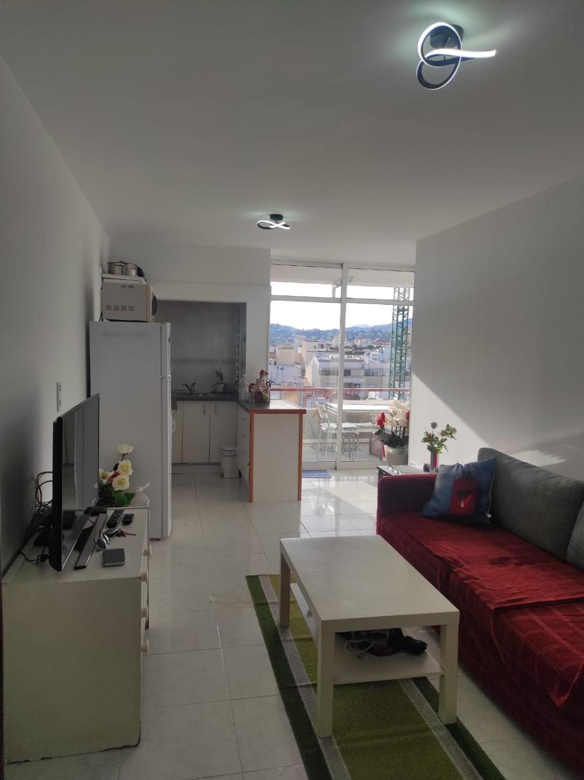 El Puerto Two Bedrooms * Fuengirola