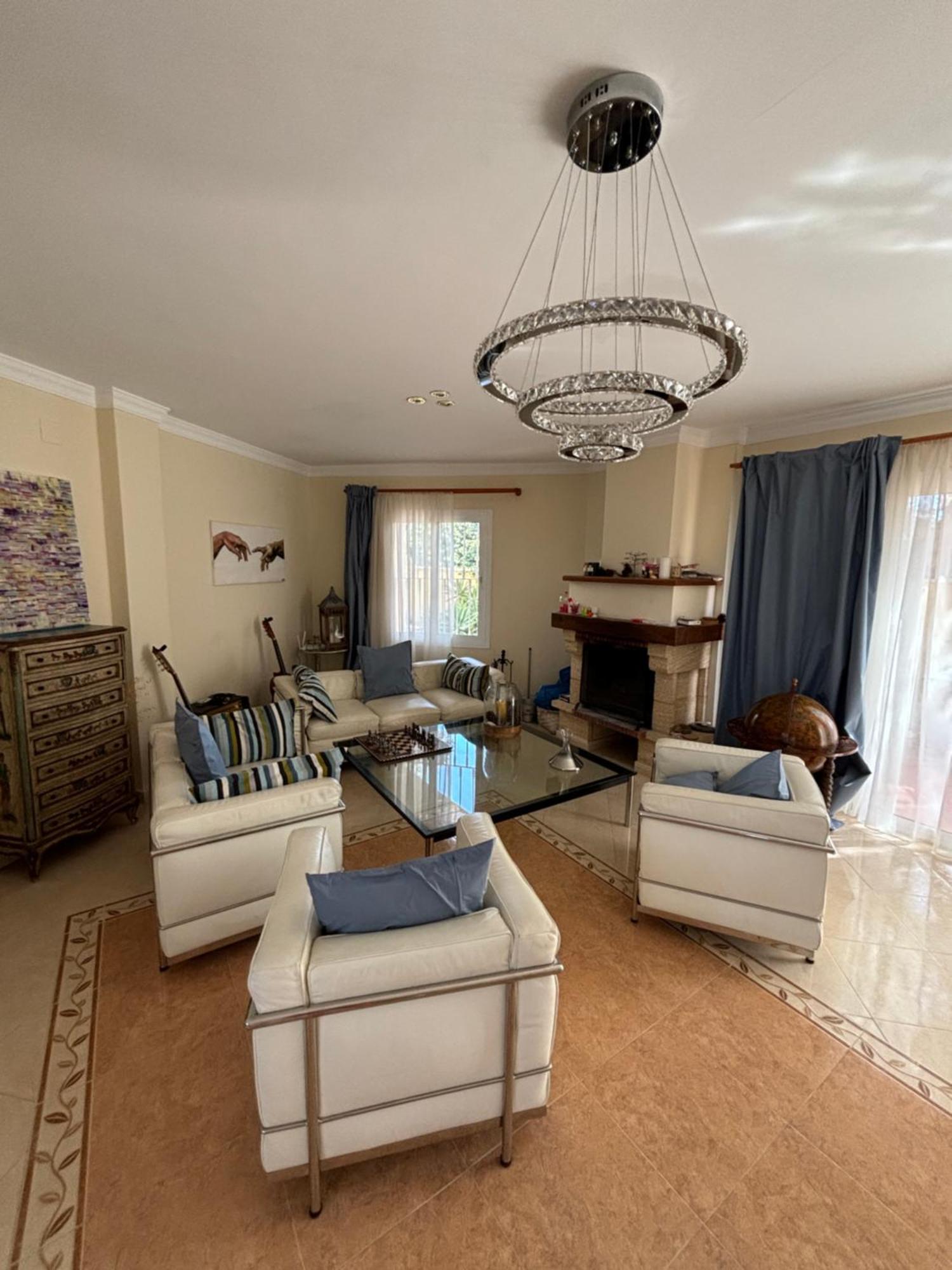 Luxury 5 Min To The With Sea View And Private Pool *