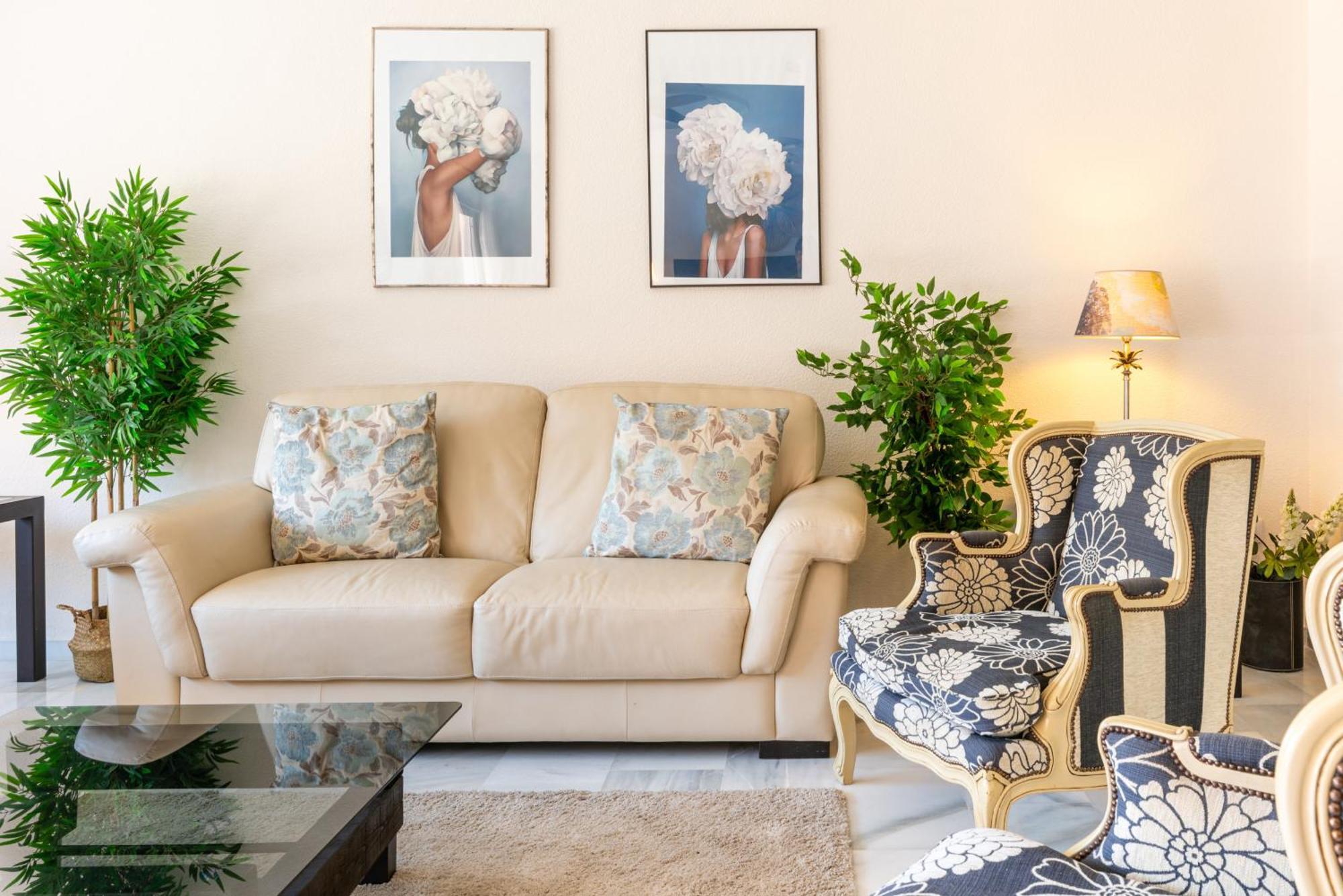 Aquamijas Retreat - Modern Comfort Near Aguamijas Water Park Apartamento
