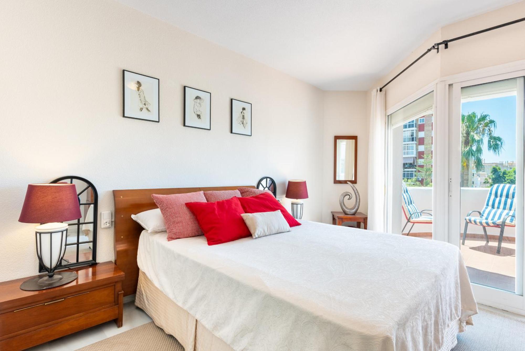Aquamijas Retreat - Modern Comfort Near Aguamijas Water Park